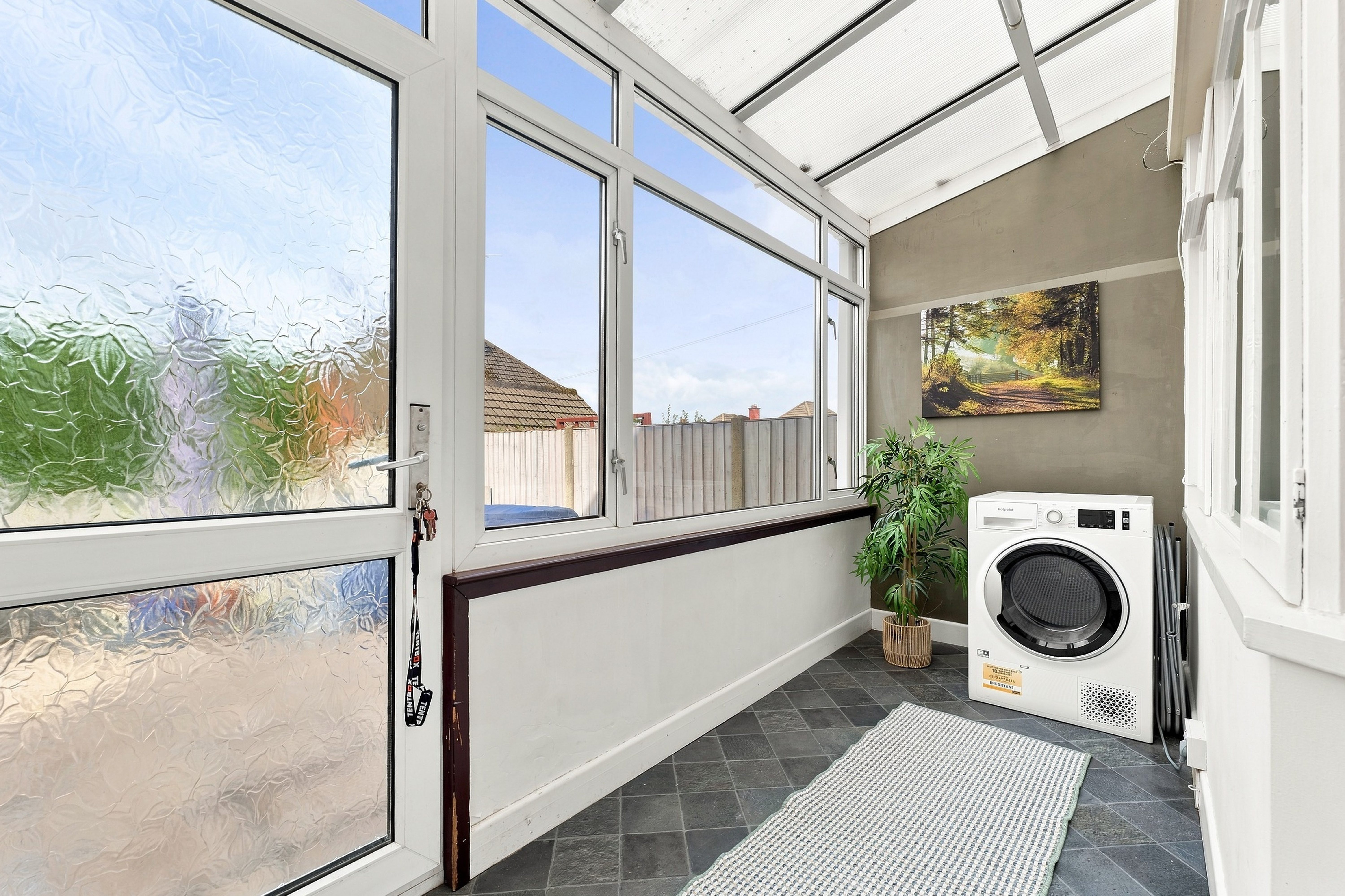 Walton Road, Chesterfield, S40, photo 14