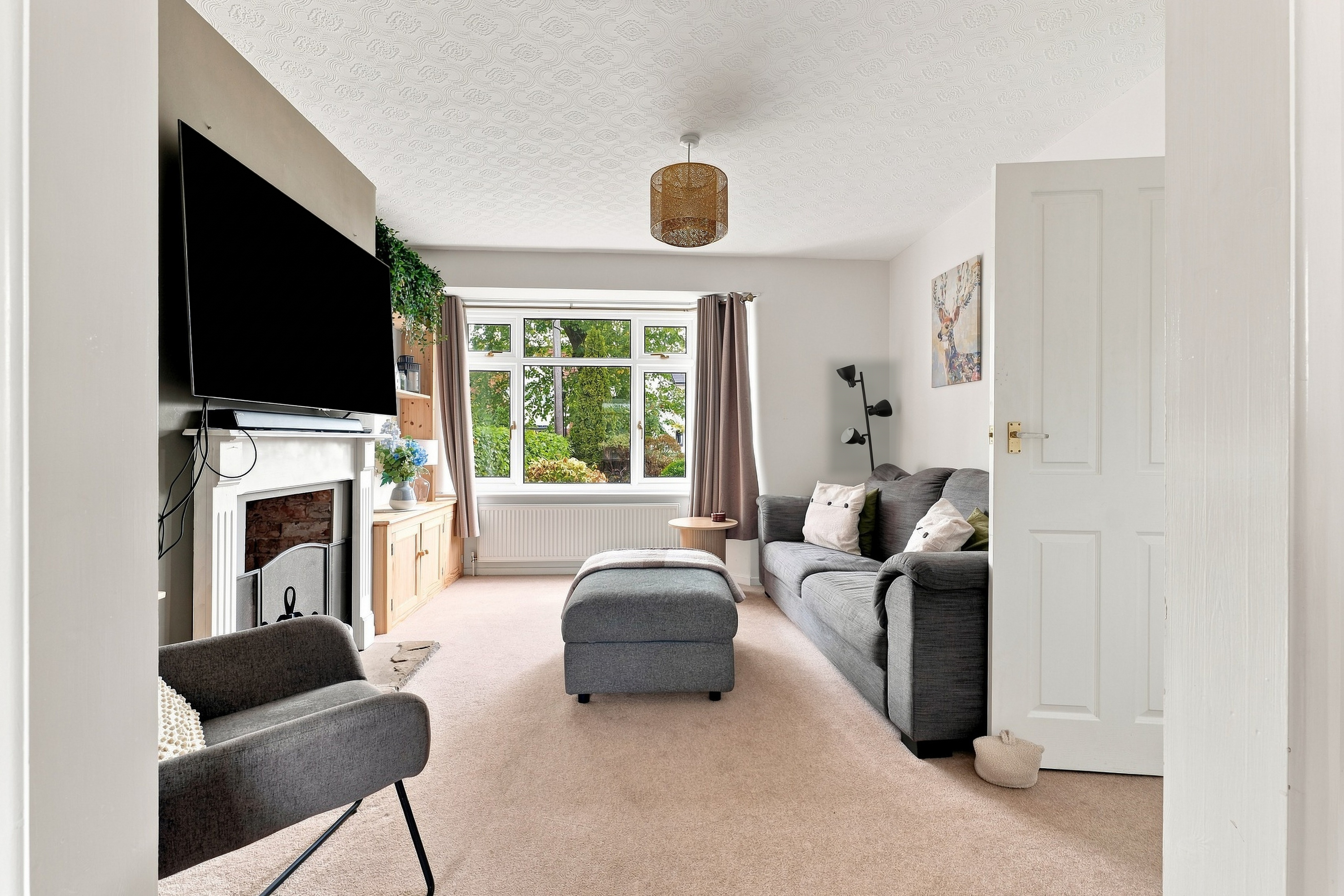 Walton Road, Chesterfield, S40, photo 11