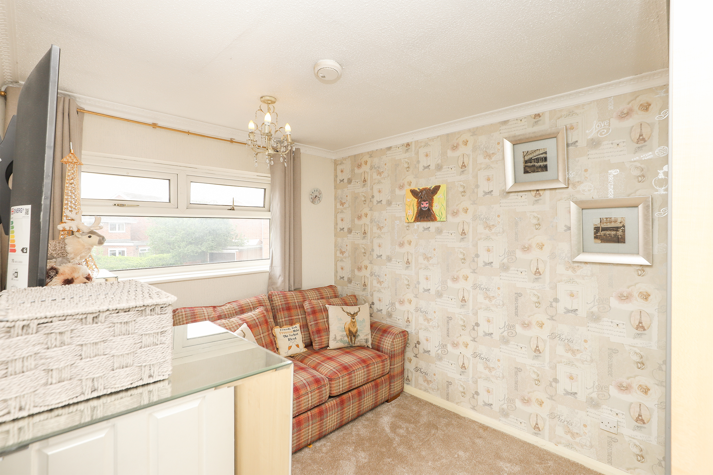 Farm Fields Close, Waterthorpe, S20, photo 9