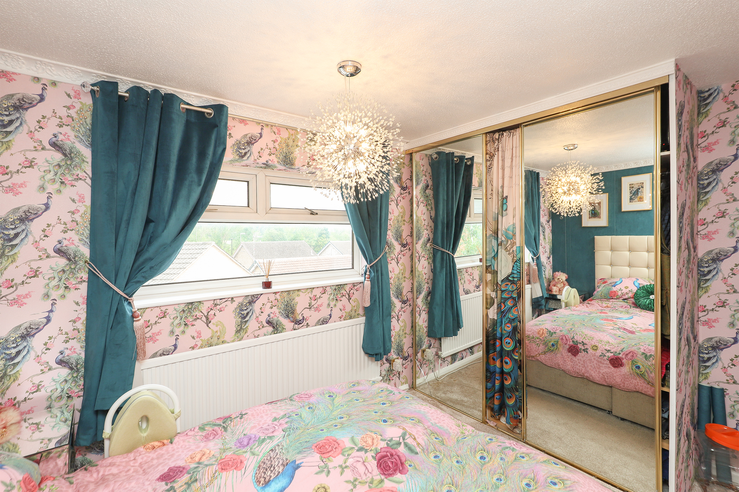 Farm Fields Close, Waterthorpe, S20, photo 8