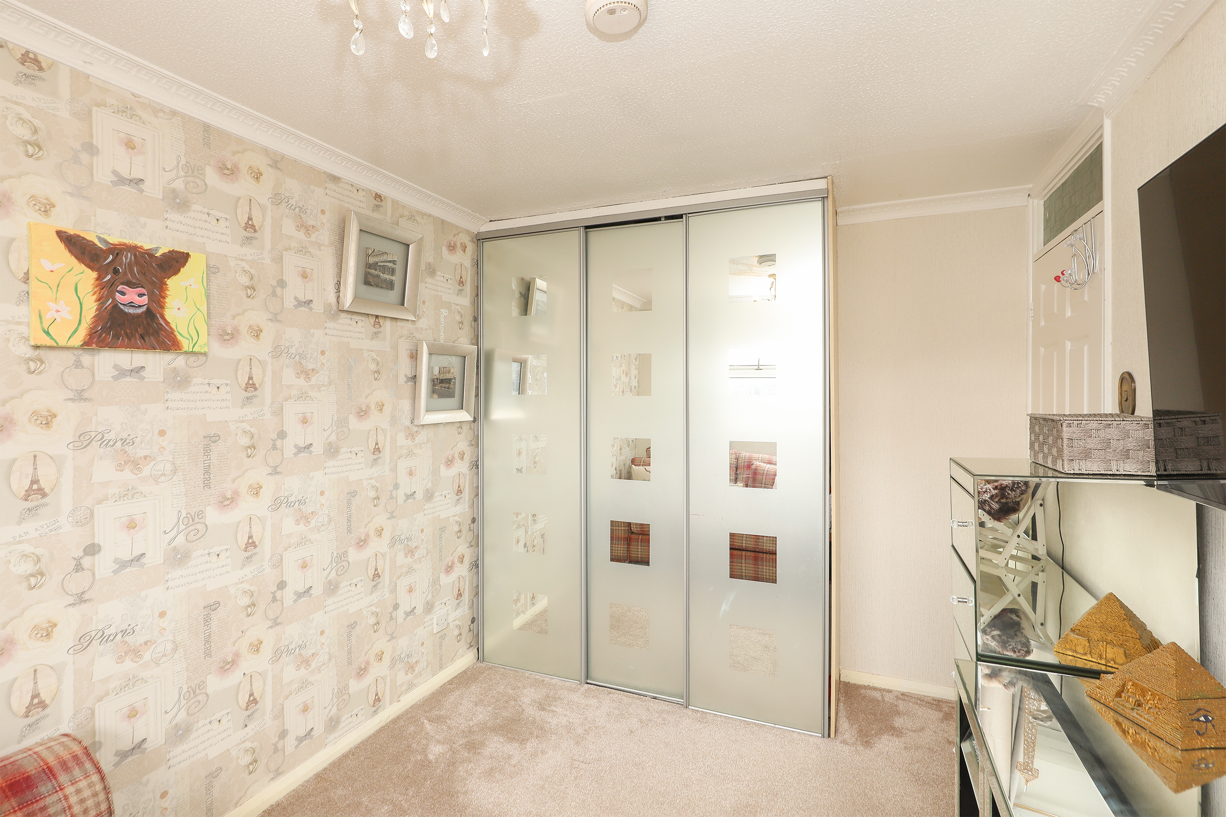 Farm Fields Close, Waterthorpe, S20, photo 10