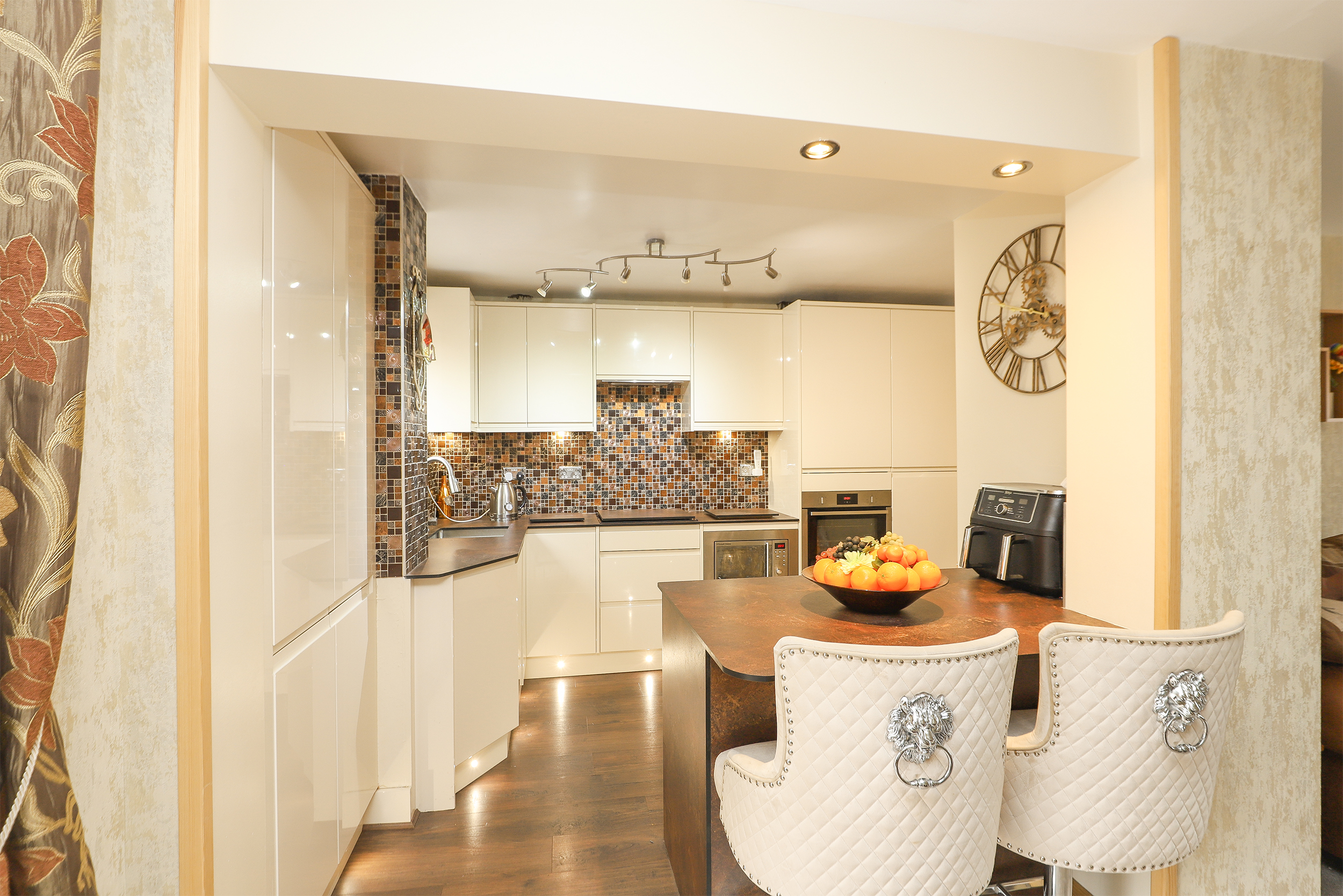 Farm Fields Close, Waterthorpe, S20, photo 3