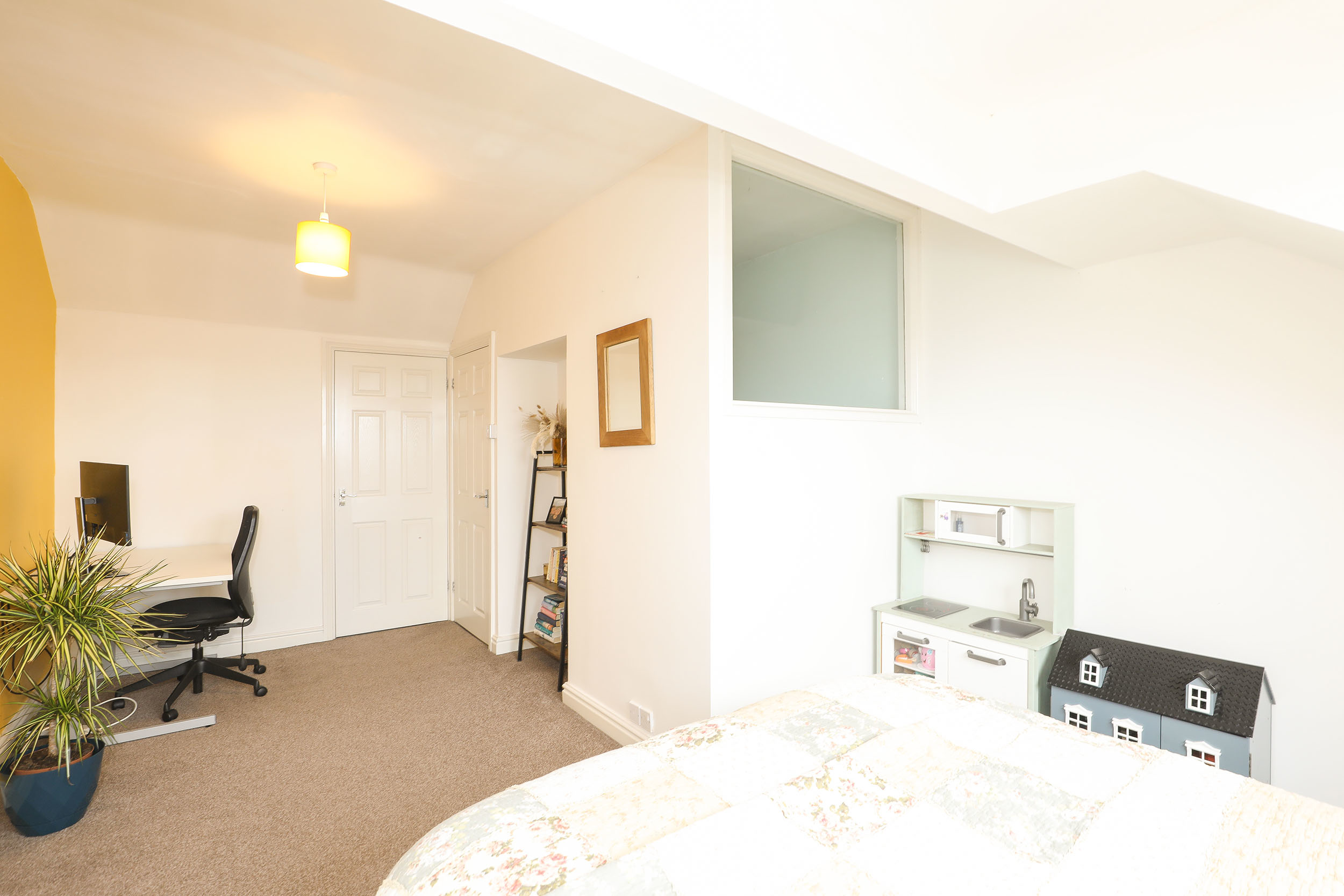 Greengate Lane, Sheffield, S13, photo 21