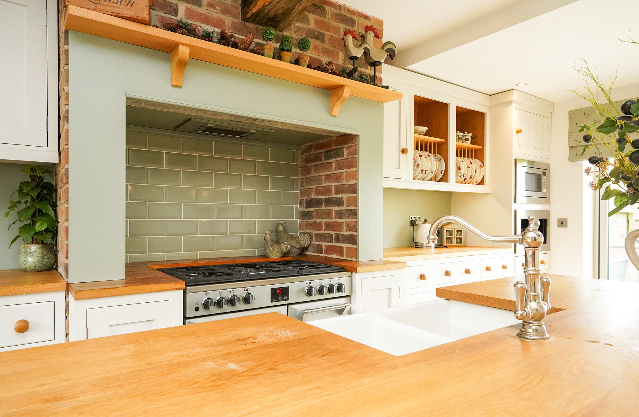 South Street, Mosborough, S20, photo 13