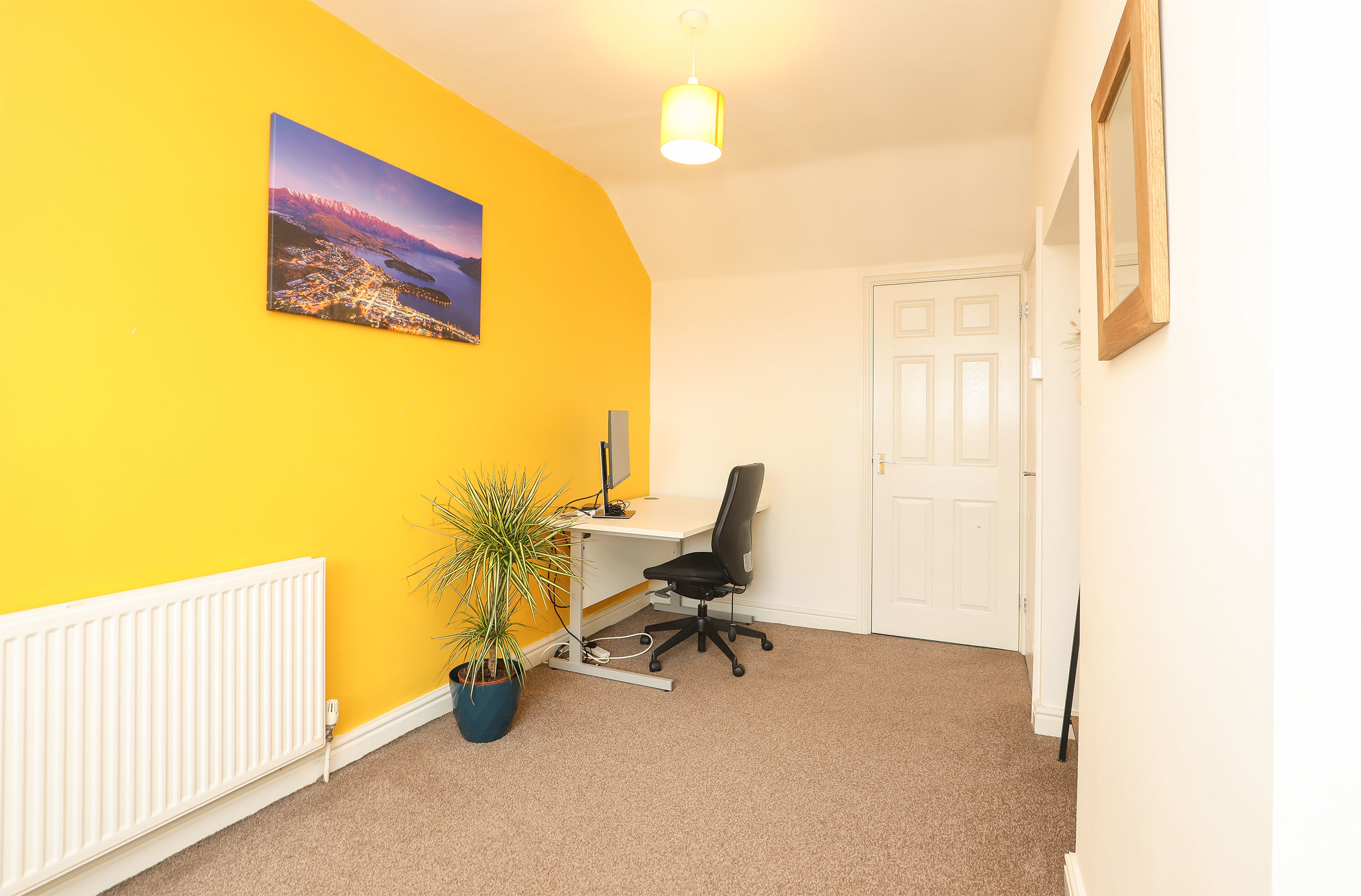 Greengate Lane, Sheffield, S13, photo 22