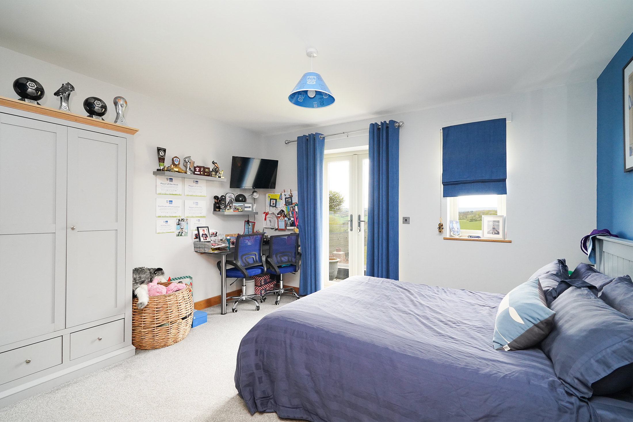 South Street, Mosborough, S20, photo 24