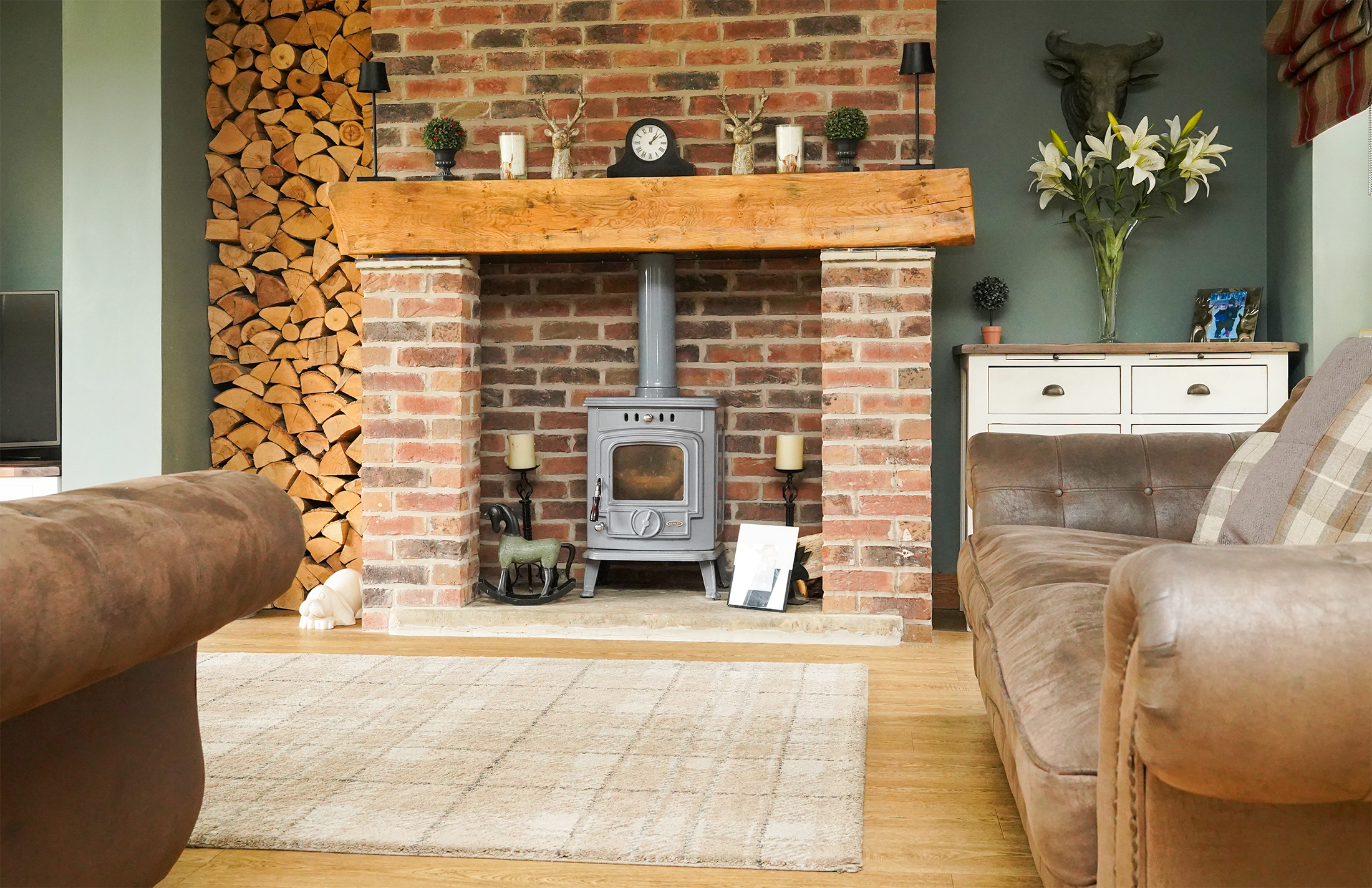 South Street, Mosborough, S20, photo 10