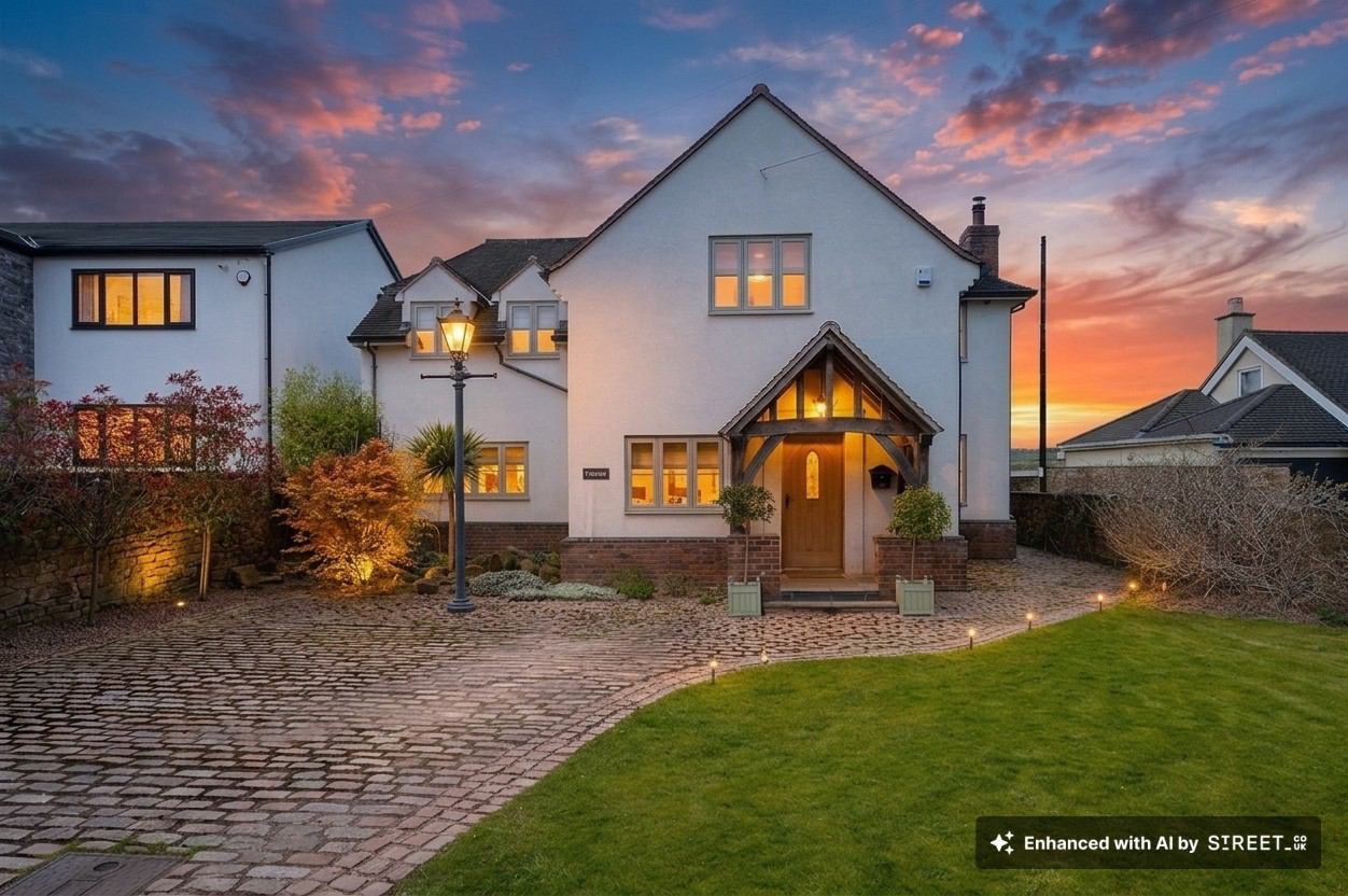 South Street, Mosborough, S20, photo 29