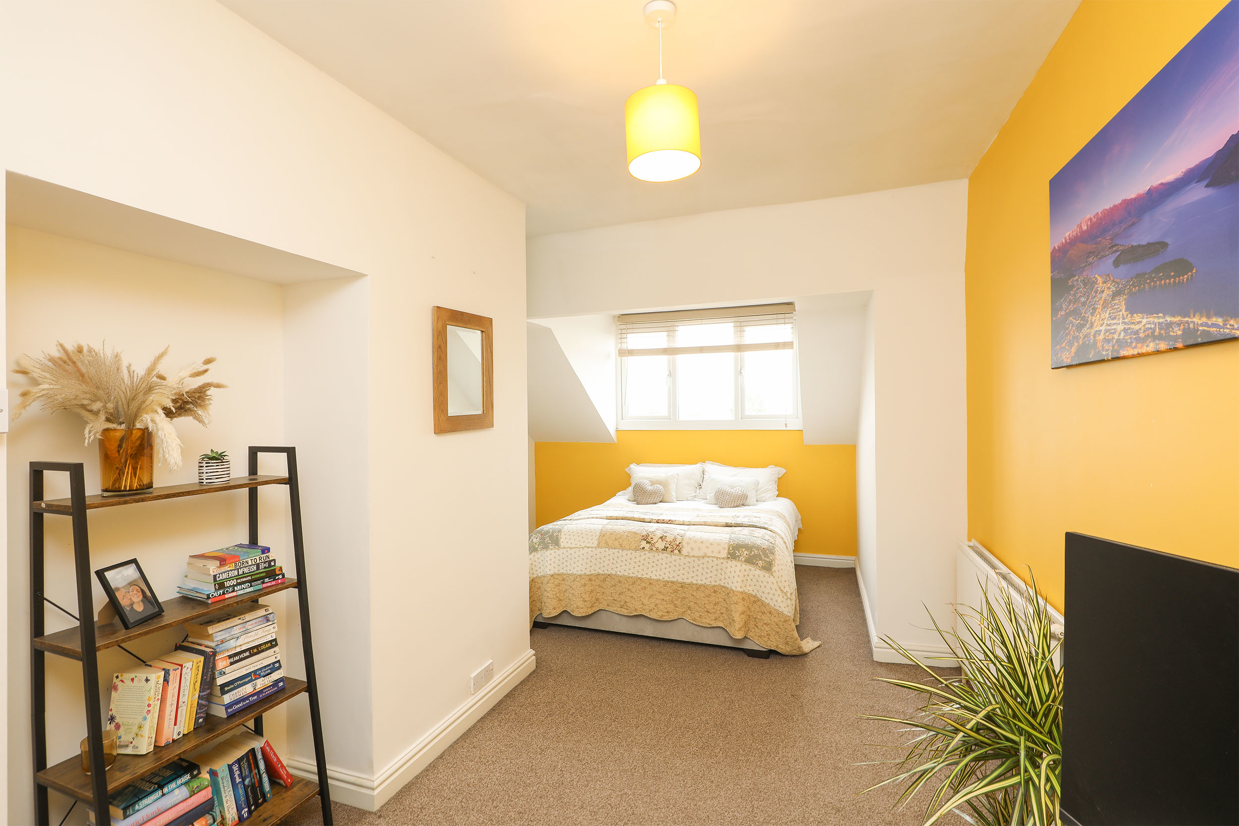 Greengate Lane, Sheffield, S13, photo 20