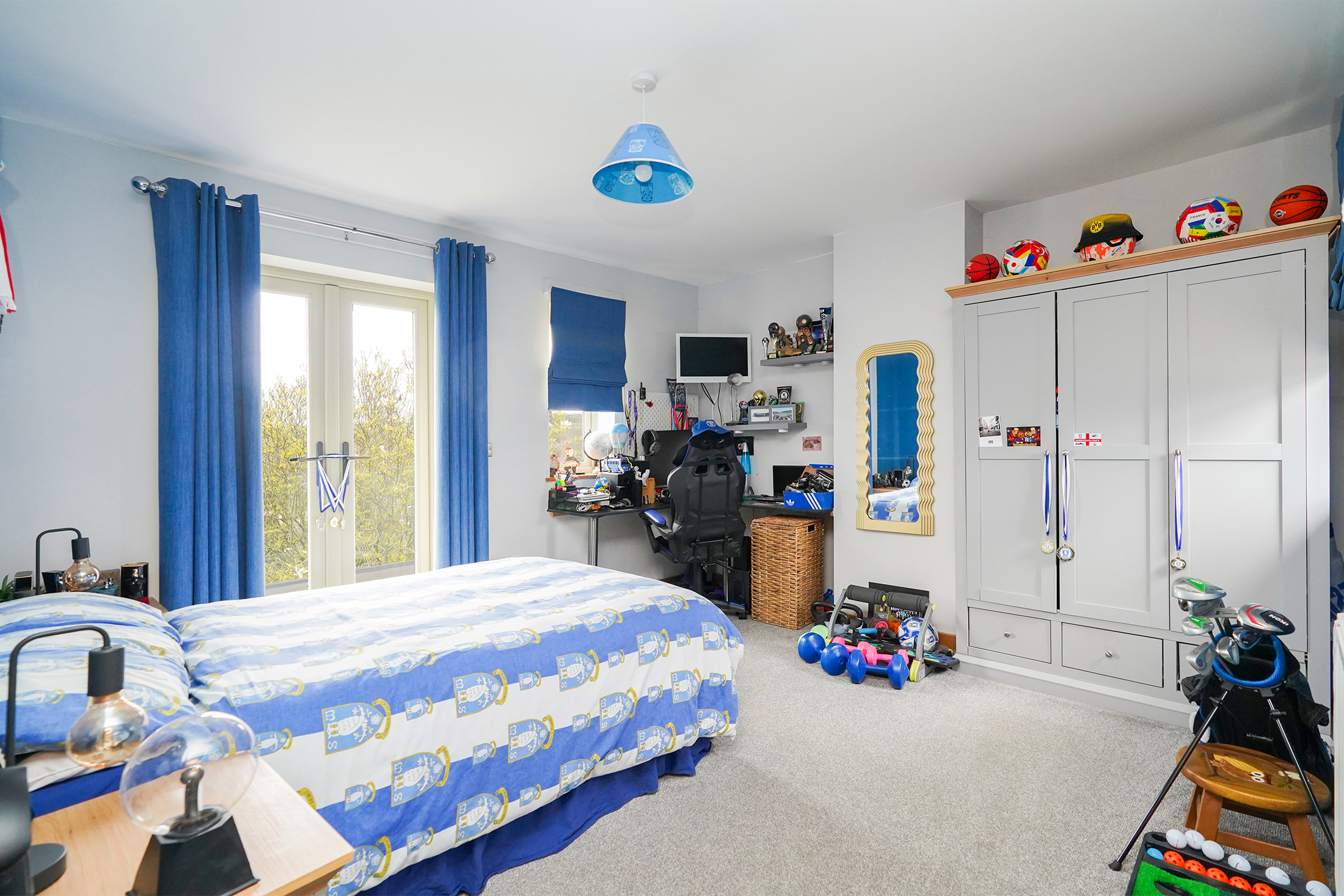 South Street, Mosborough, S20, photo 22
