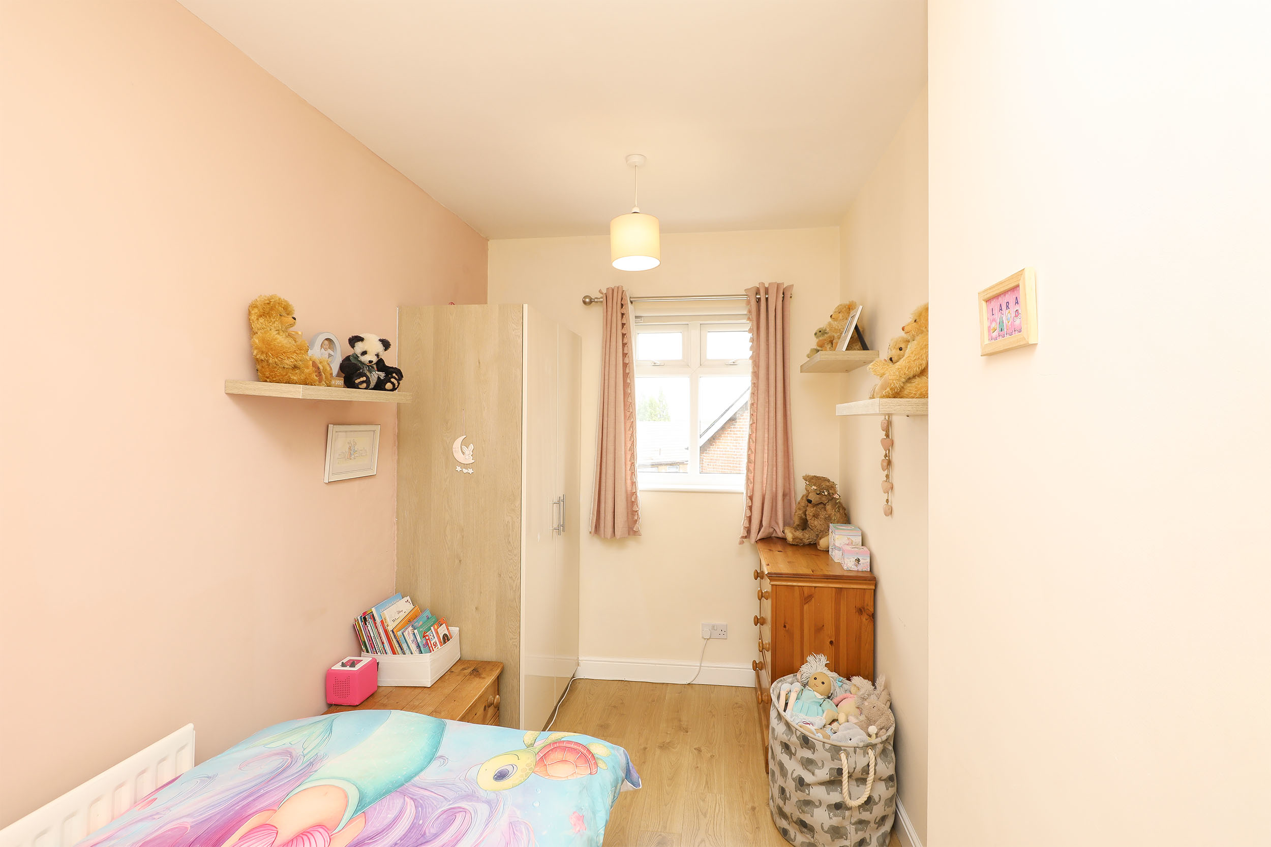 Greengate Lane, Sheffield, S13, photo 16