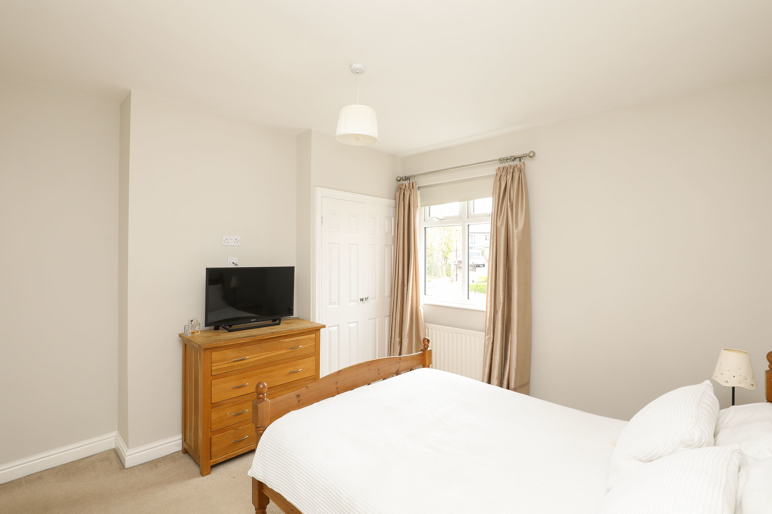 Greengate Lane, Sheffield, S13, photo 14