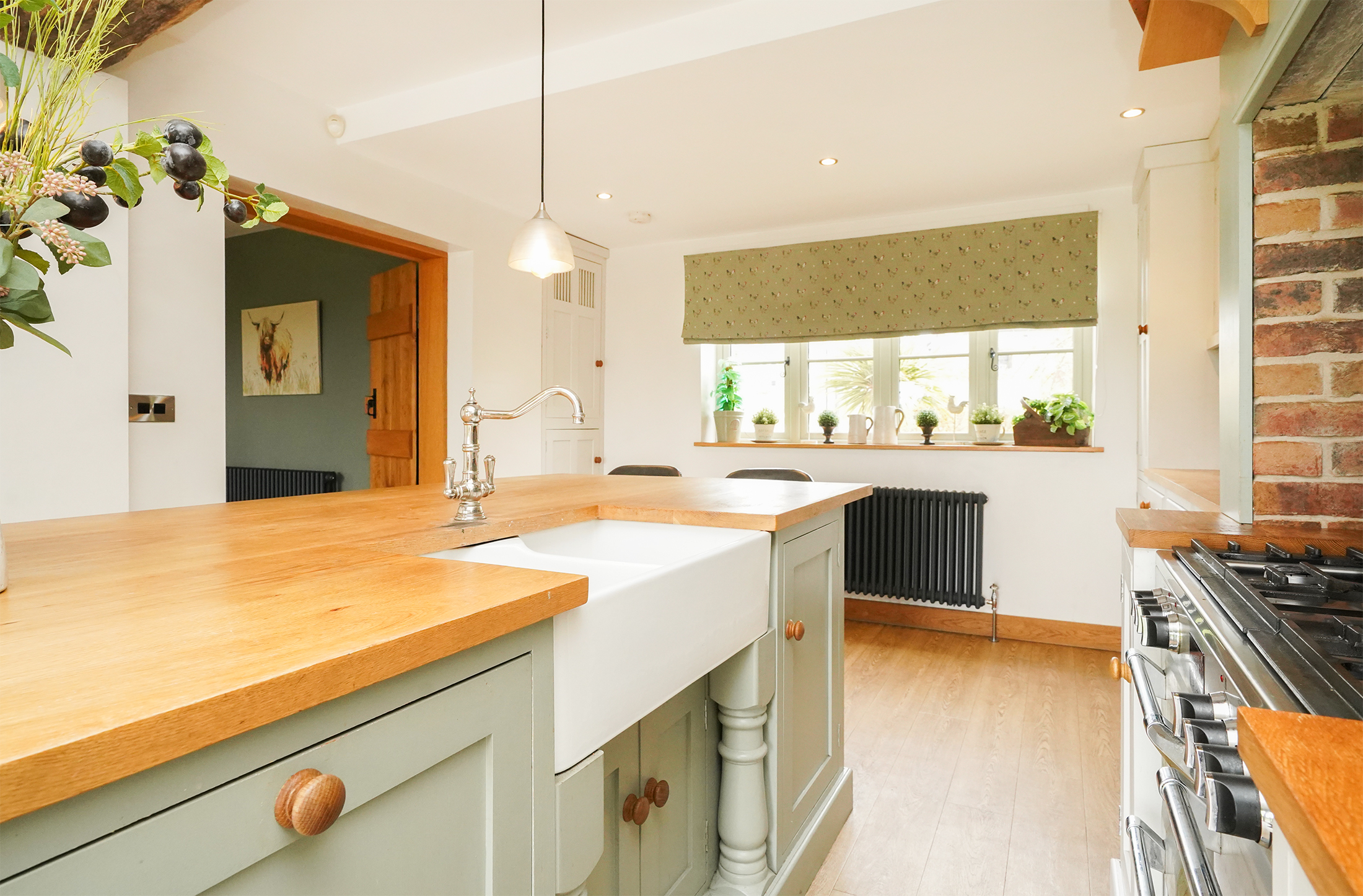 South Street, Mosborough, S20, photo 12