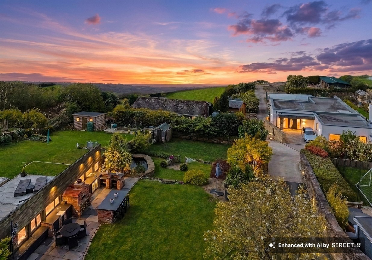 South Street, Mosborough, S20, photo 28