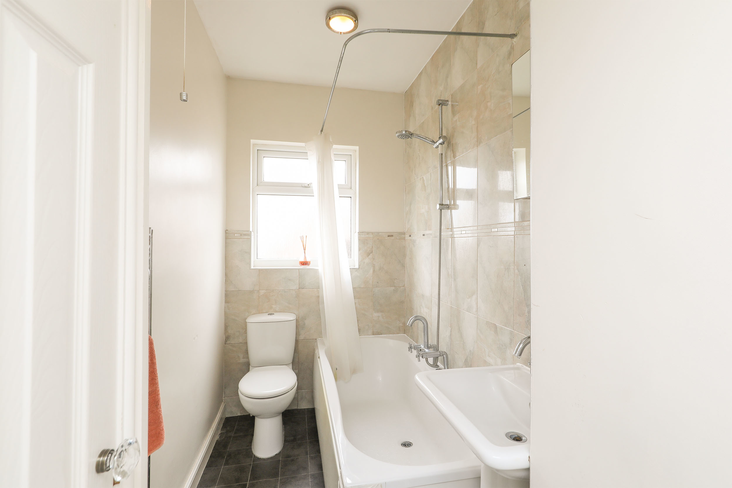 Greengate Lane, Sheffield, S13, photo 18