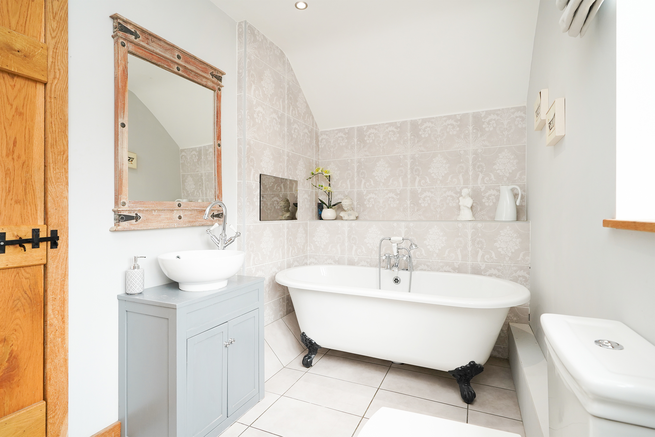 South Street, Mosborough, S20, photo 25