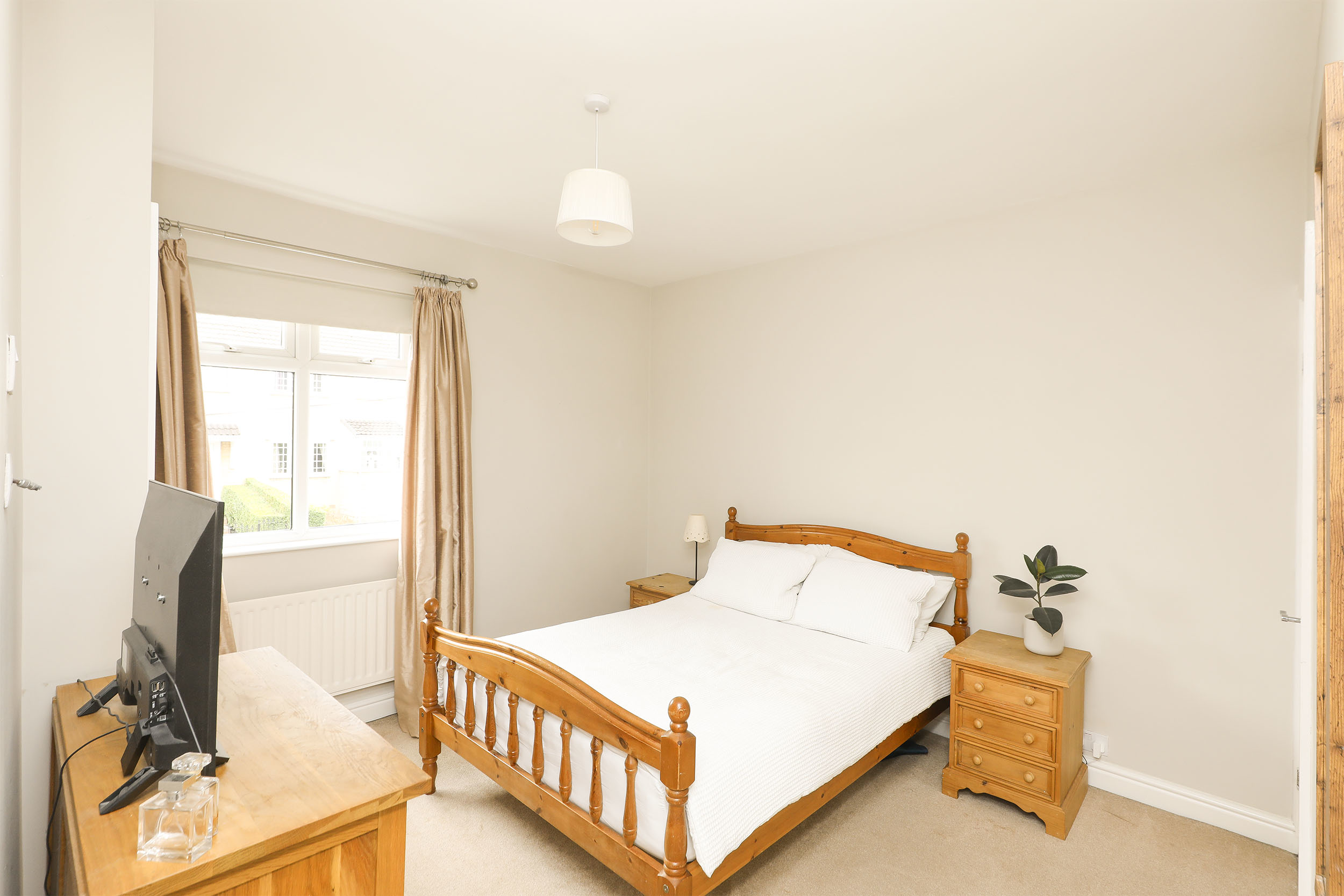 Greengate Lane, Sheffield, S13, photo 13