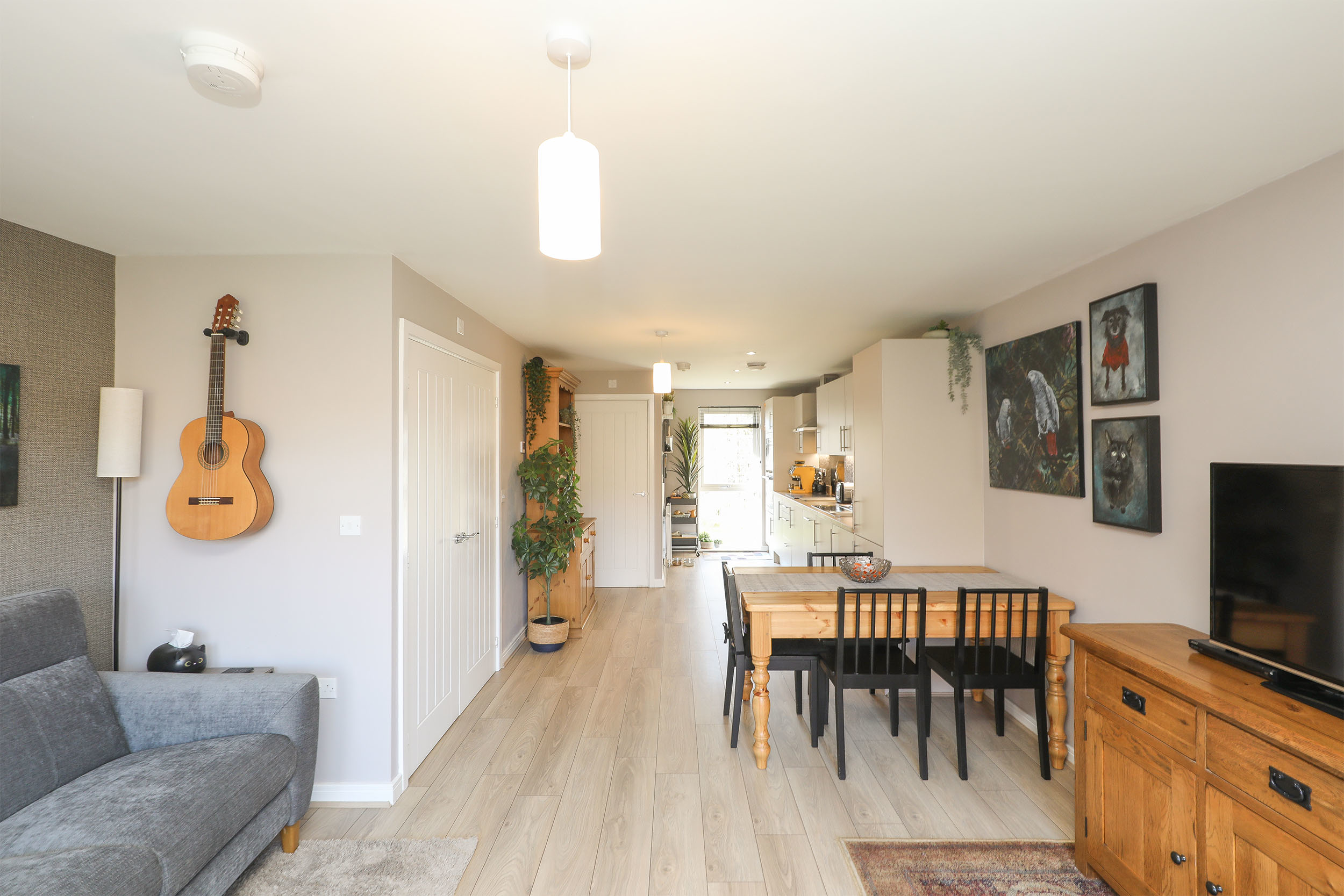 livingspace5
