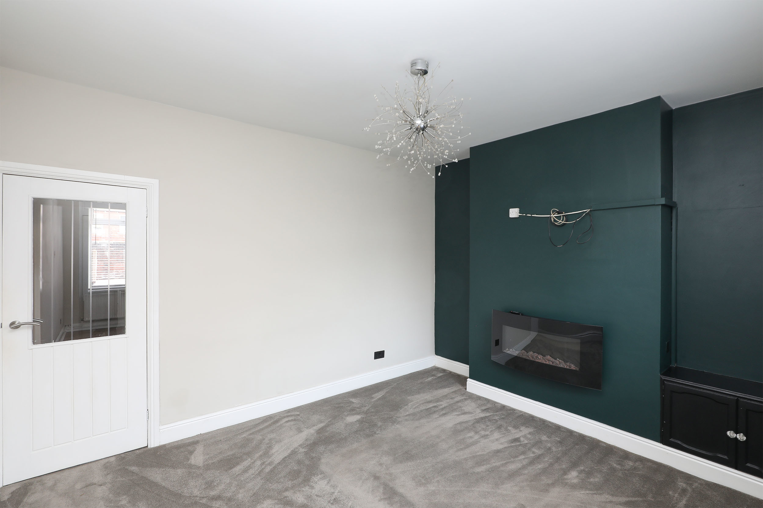 Wharf Lane, Chesterfield, S41, photo 7