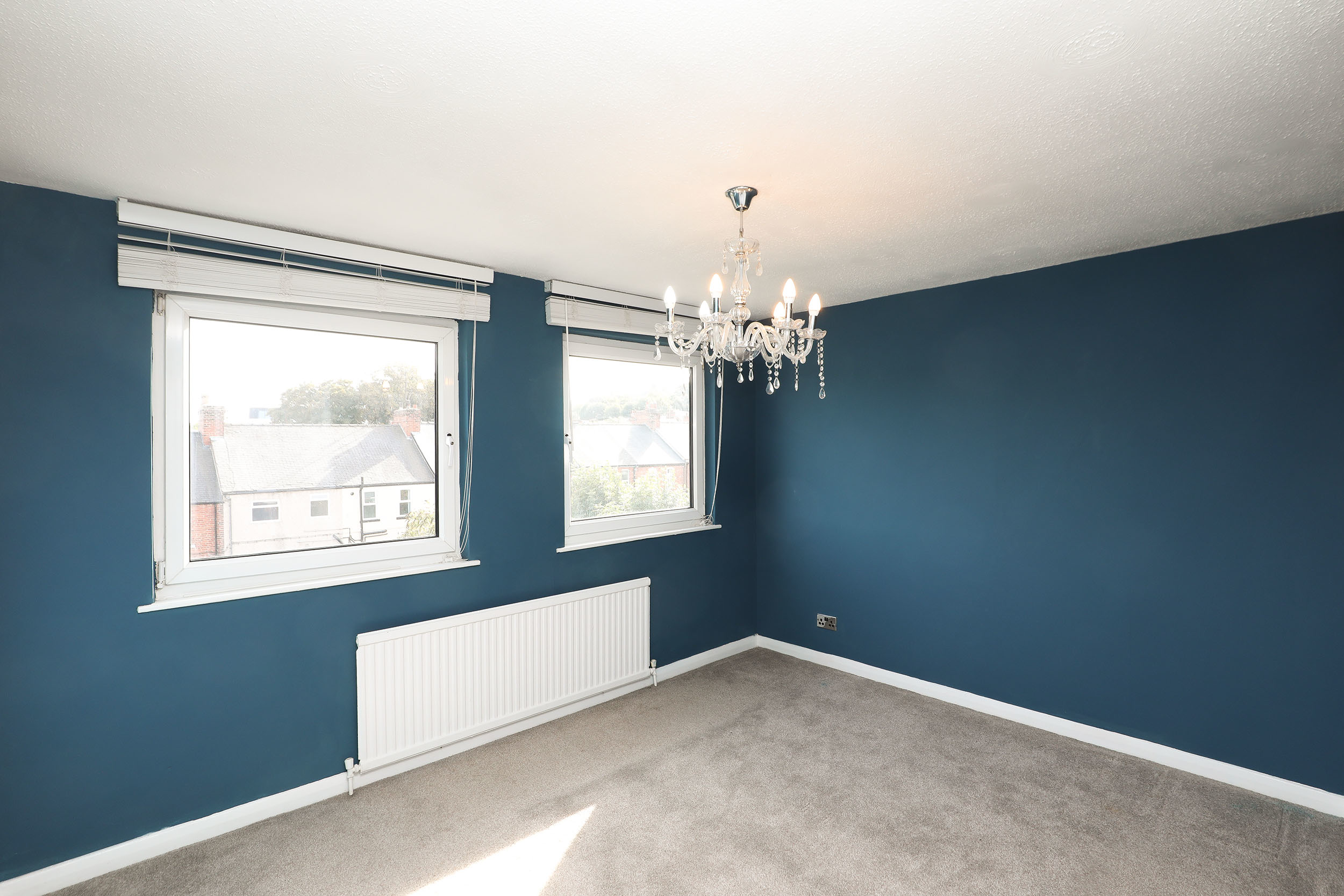 Wharf Lane, Chesterfield, S41, photo 14