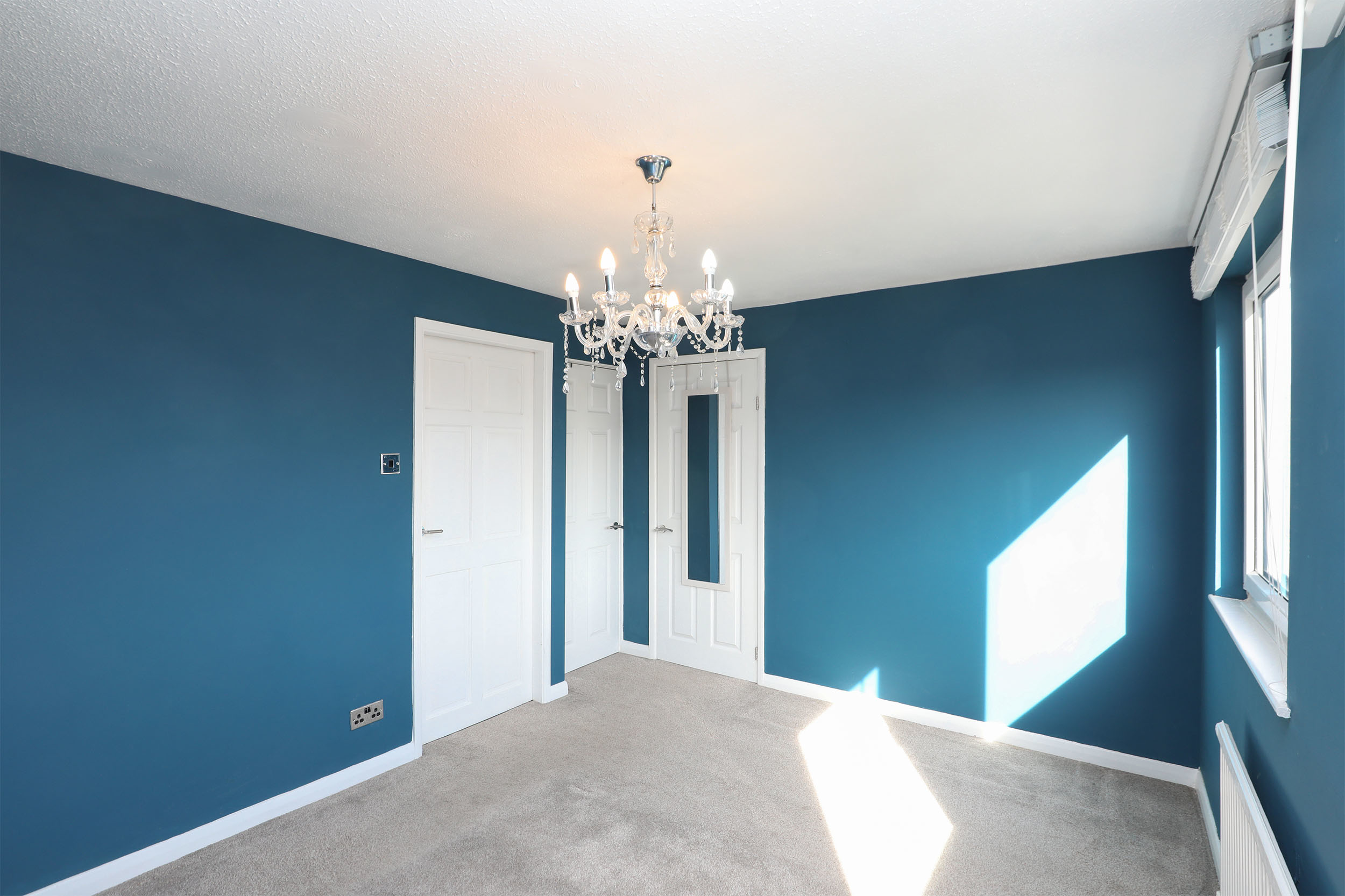 Wharf Lane, Chesterfield, S41, photo 15