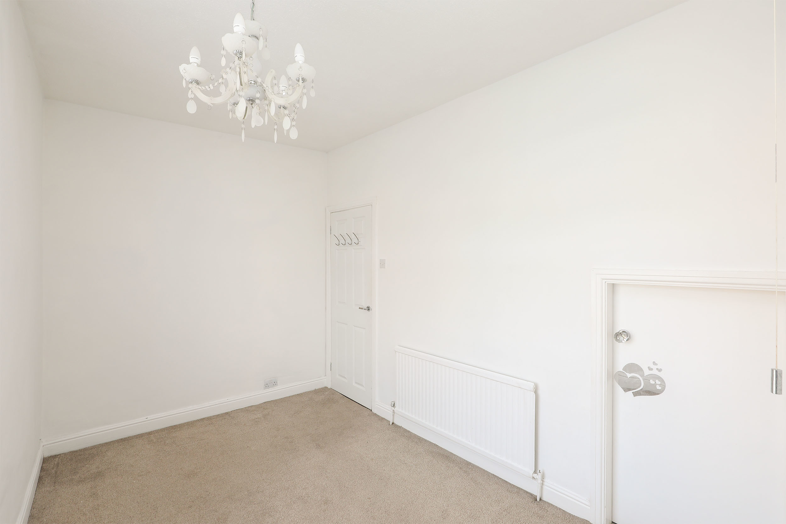 Wharf Lane, Chesterfield, S41, photo 17
