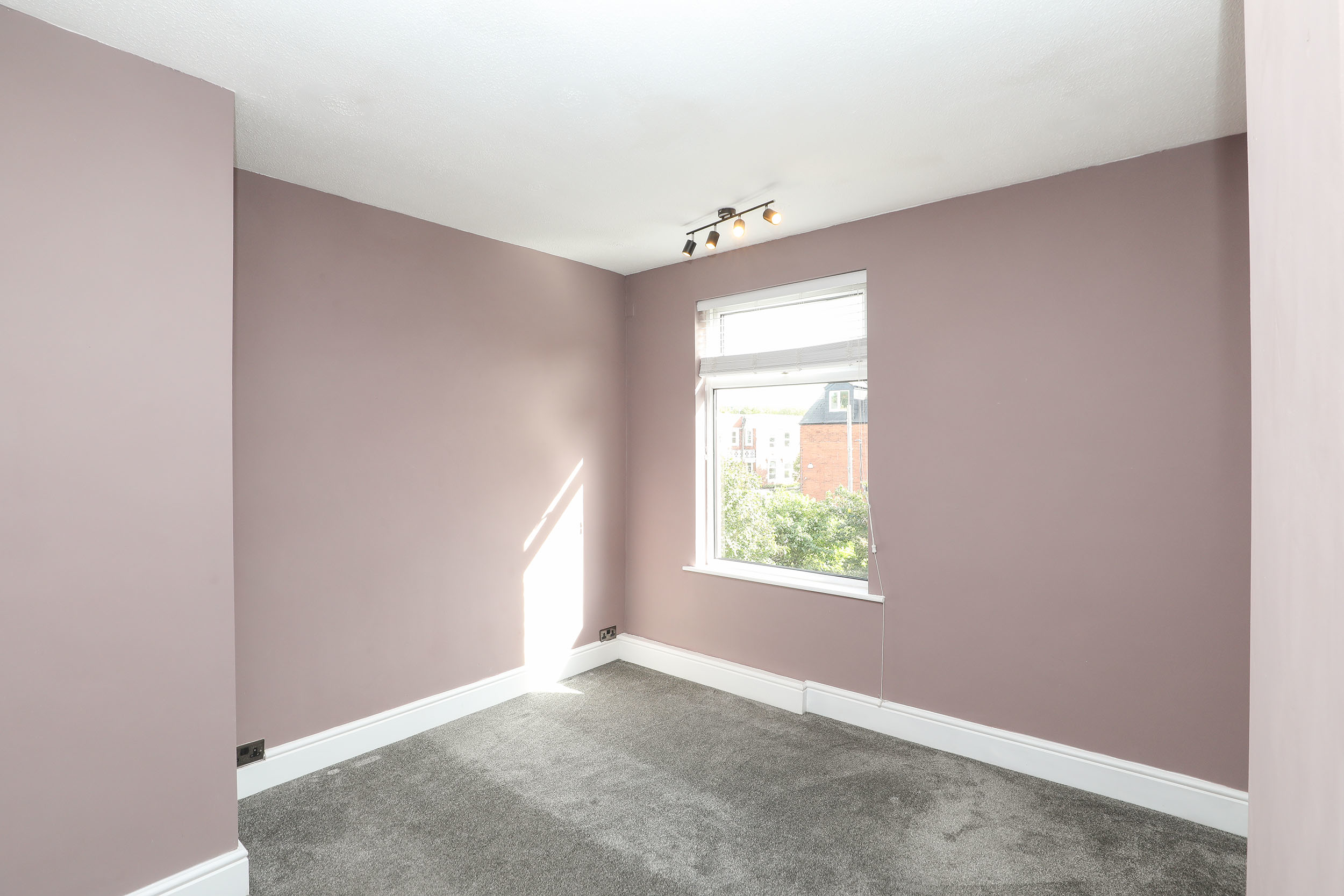 Wharf Lane, Chesterfield, S41, photo 12