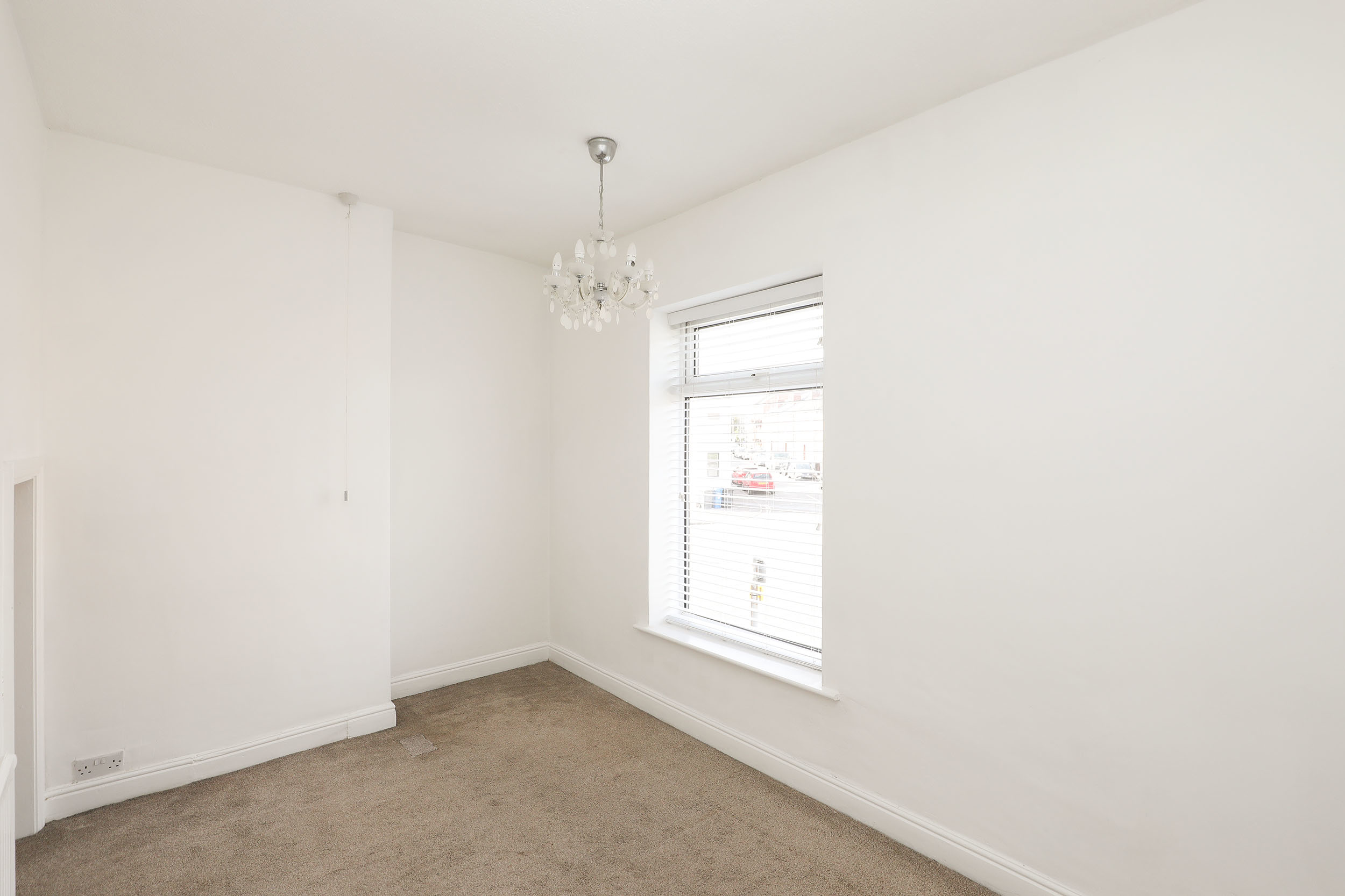 Wharf Lane, Chesterfield, S41, photo 16