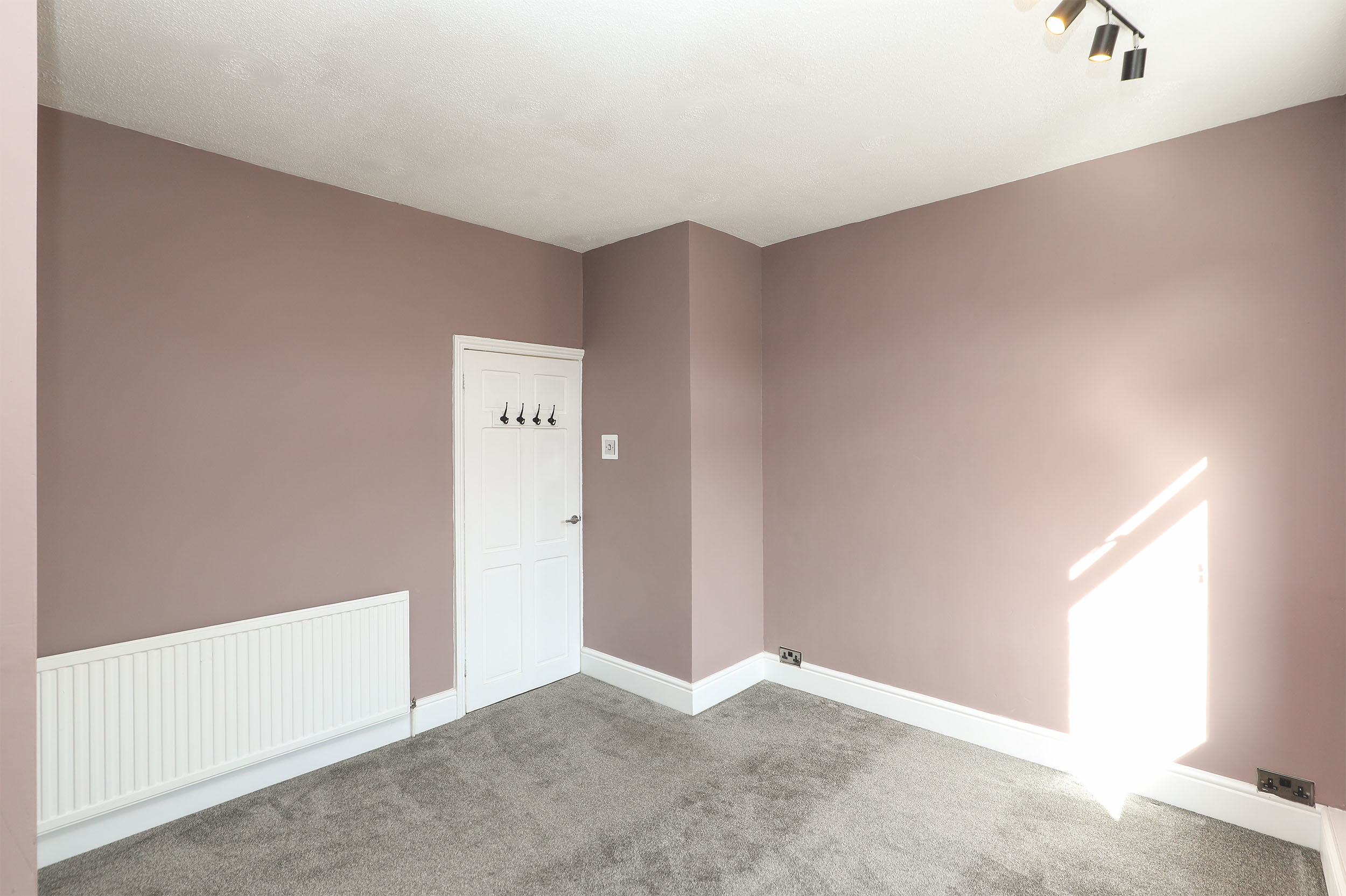 Wharf Lane, Chesterfield, S41, photo 13