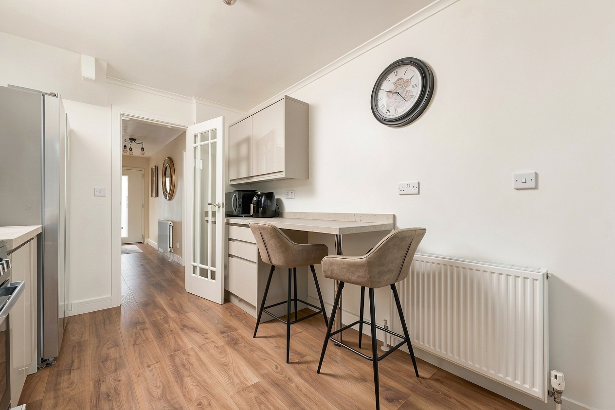 Garden Walk, Beighton, S20, photo 7