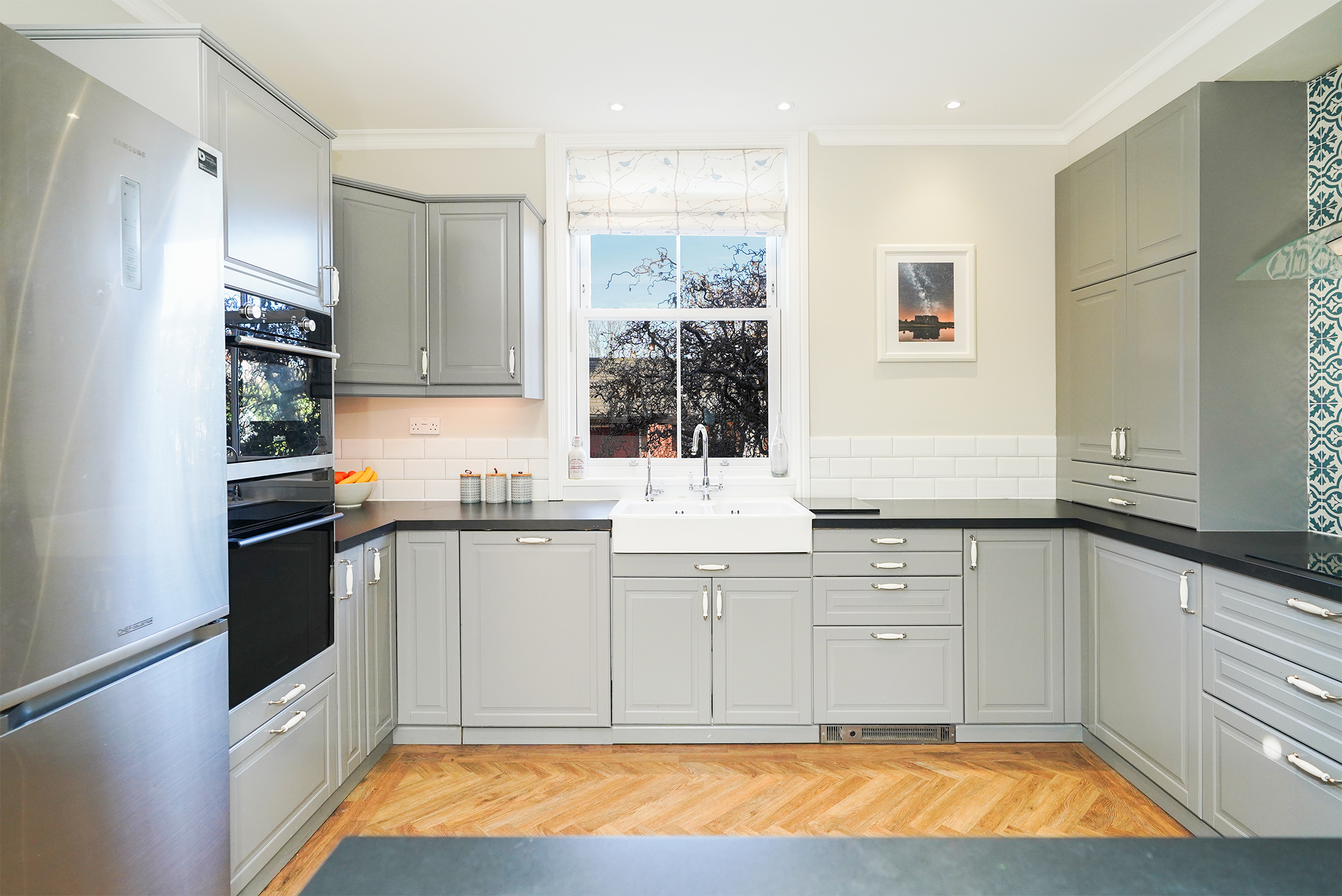 Newbold Road, Chesterfield, S41, photo 6
