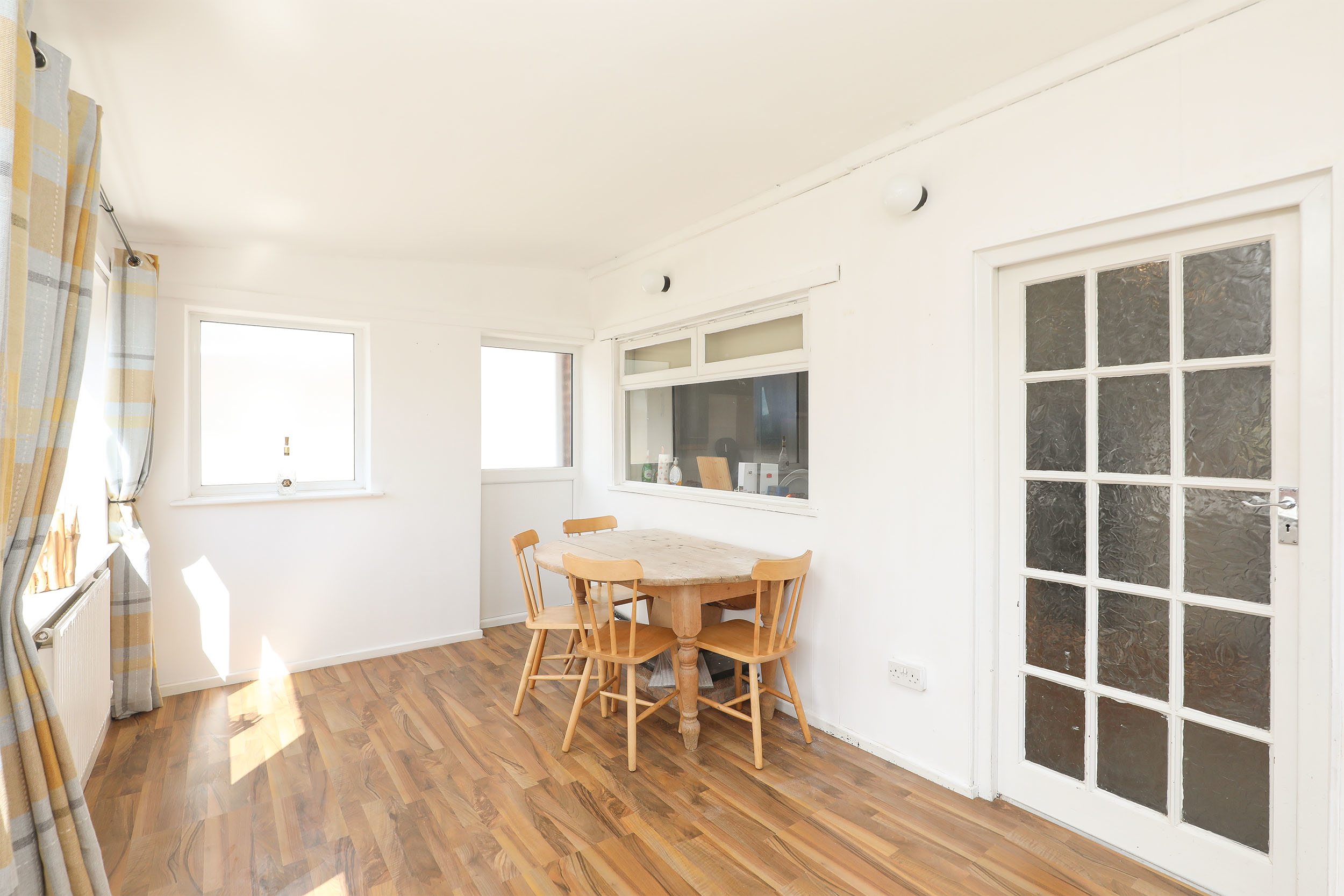 Springvale Close, Danesmoor, S45, photo 9
