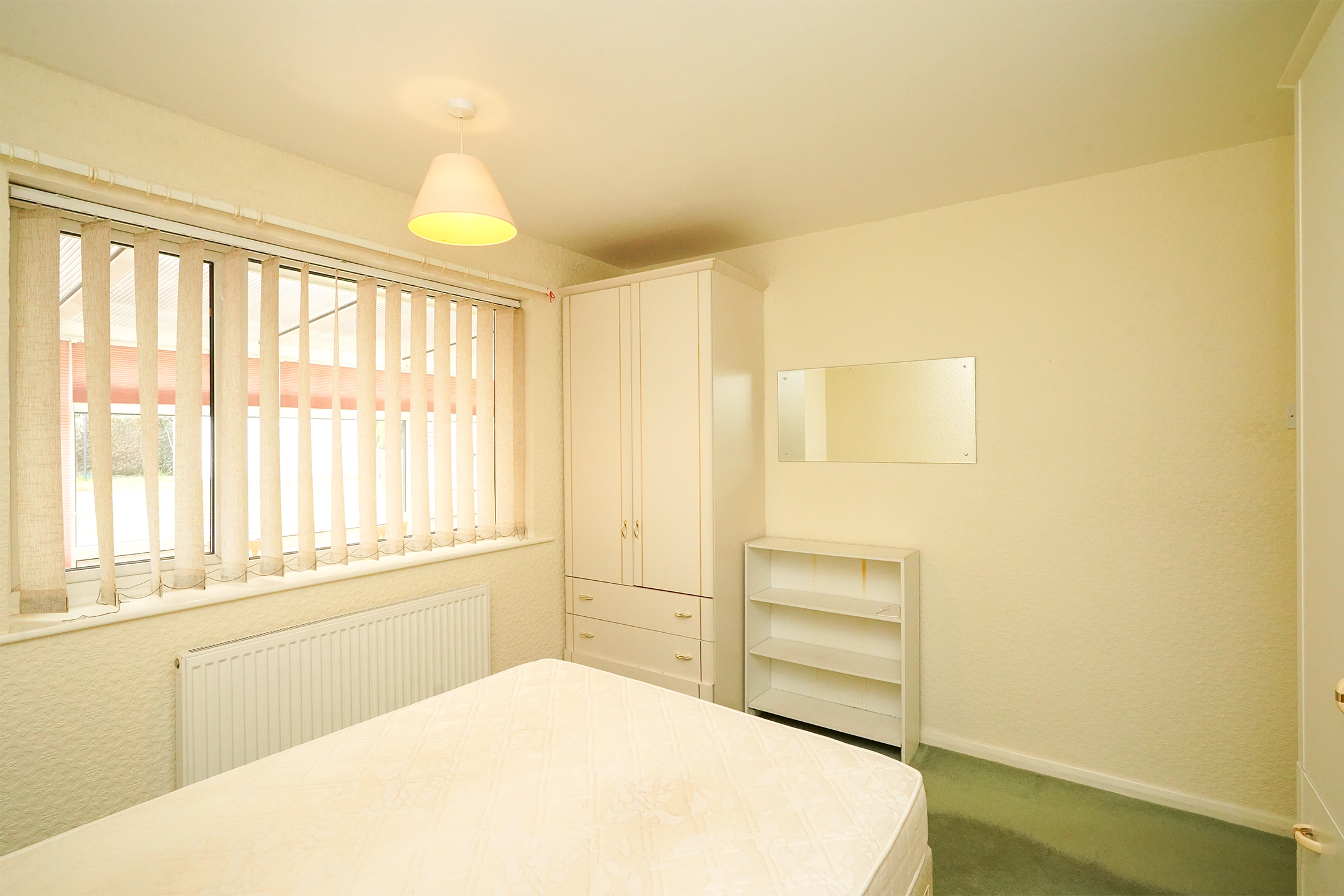 Winster Close, Old Tupton, S42, photo 12