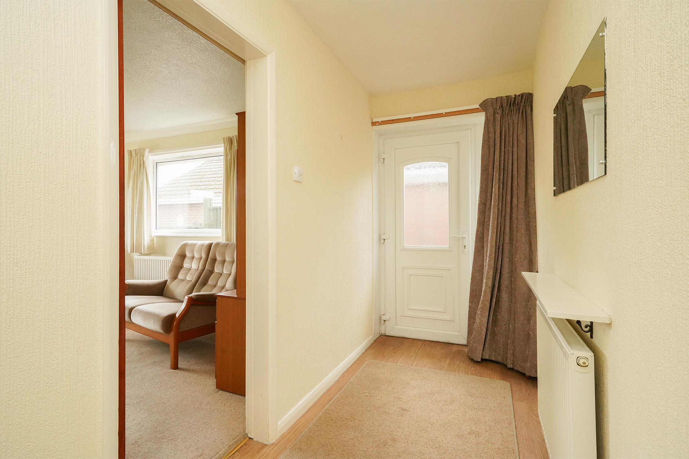 Winster Close, Old Tupton, S42, photo 10