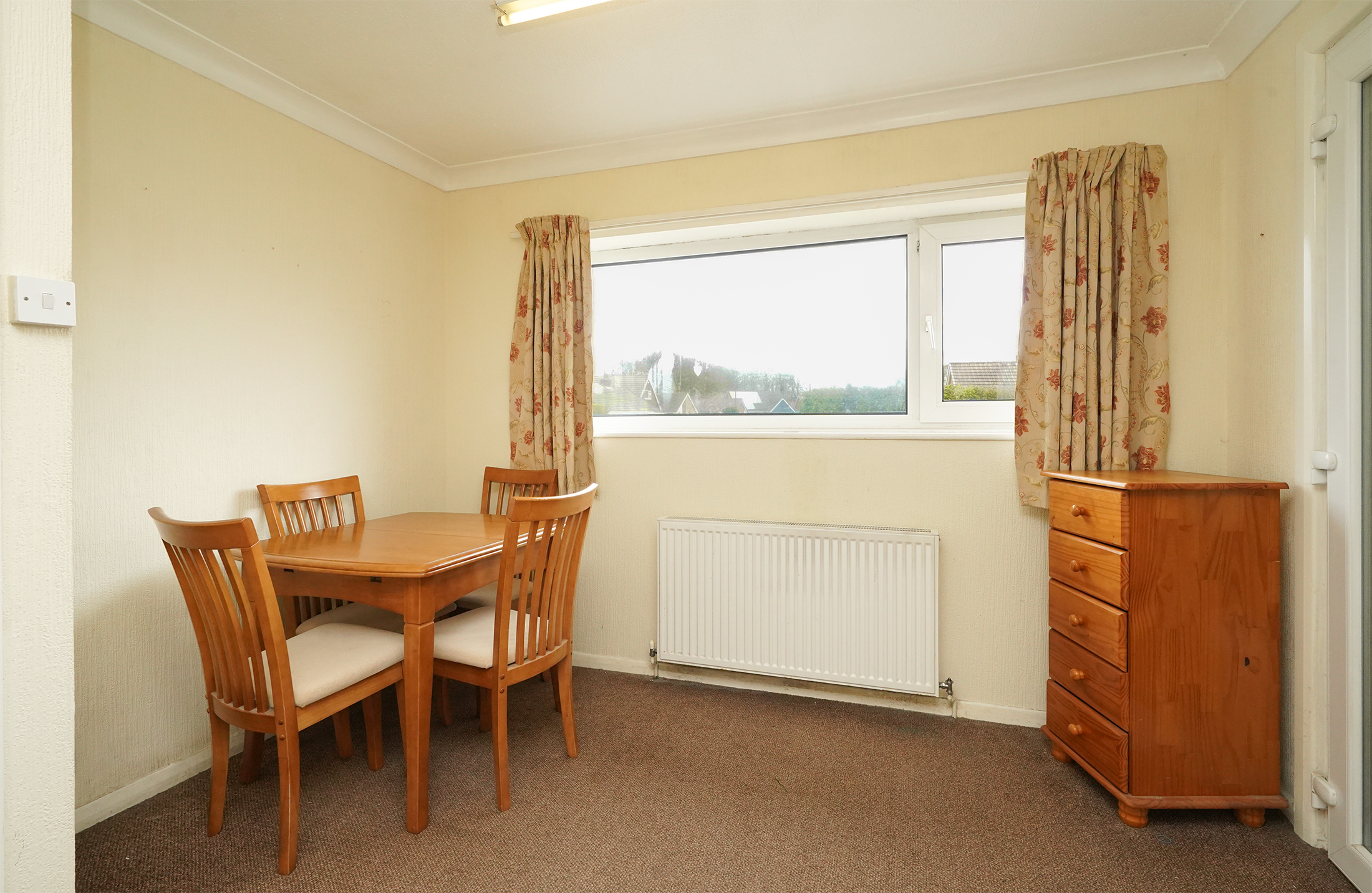 Winster Close, Old Tupton, S42, photo 8