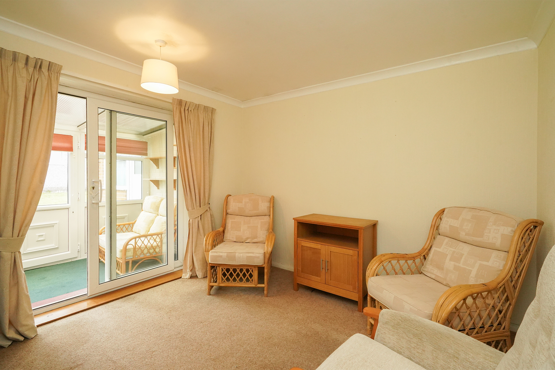 Winster Close, Old Tupton, S42, photo 13