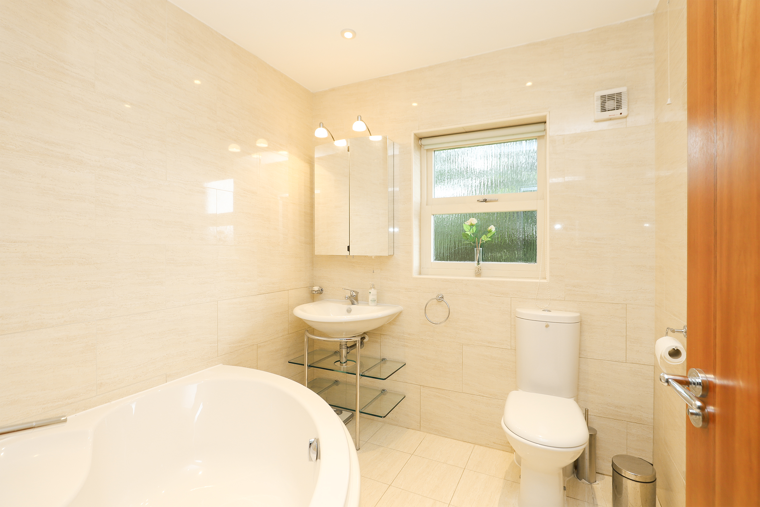Hillfoot Court, Sheffield, S17, photo 15