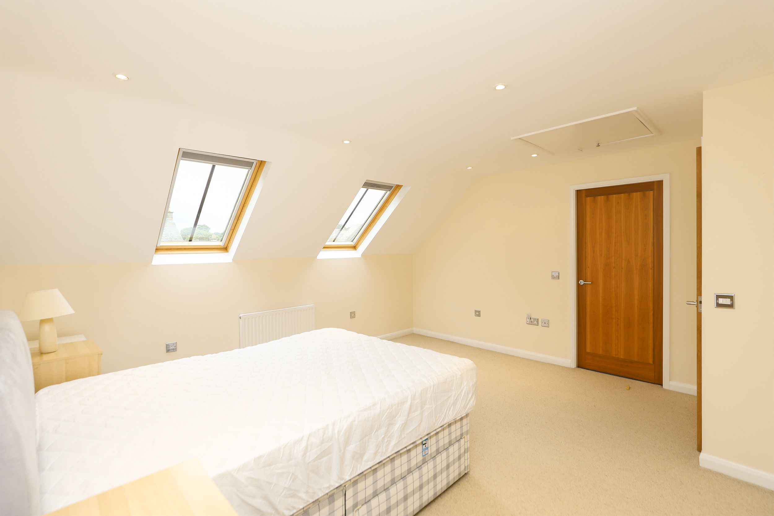 Hillfoot Court, Sheffield, S17, photo 9