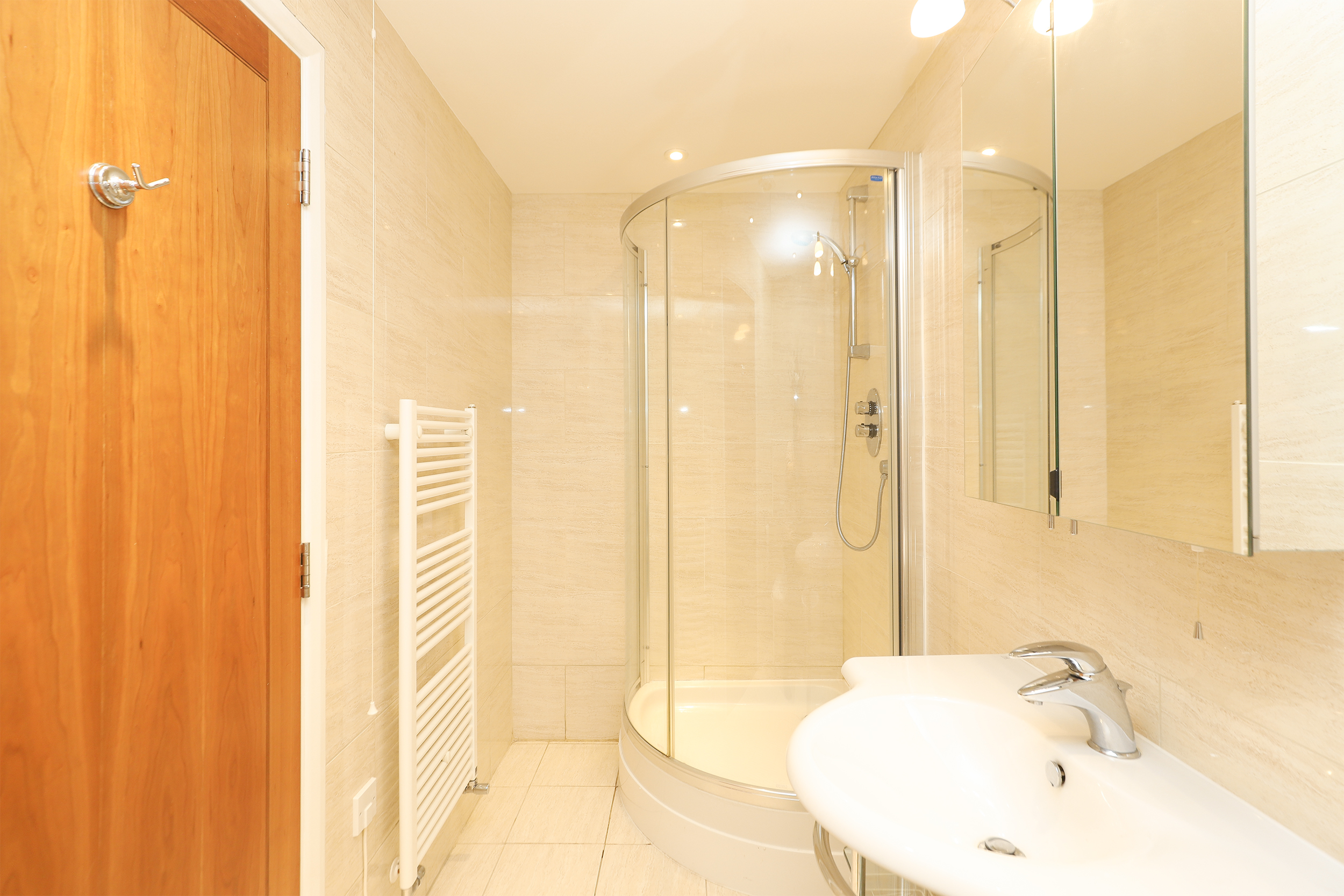 Hillfoot Court, Sheffield, S17, photo 12