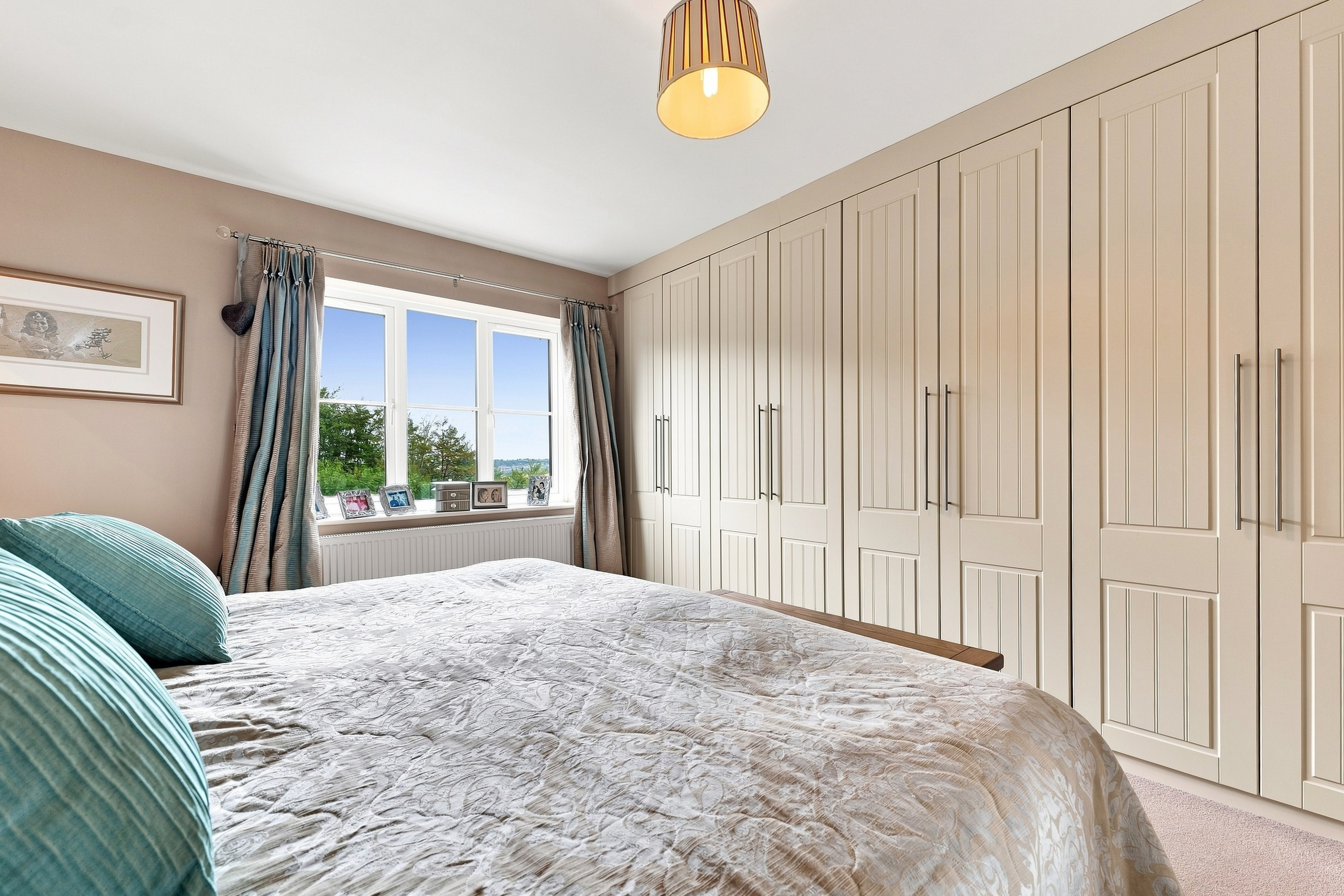 Mansfield Road, Heath, S44, photo 29