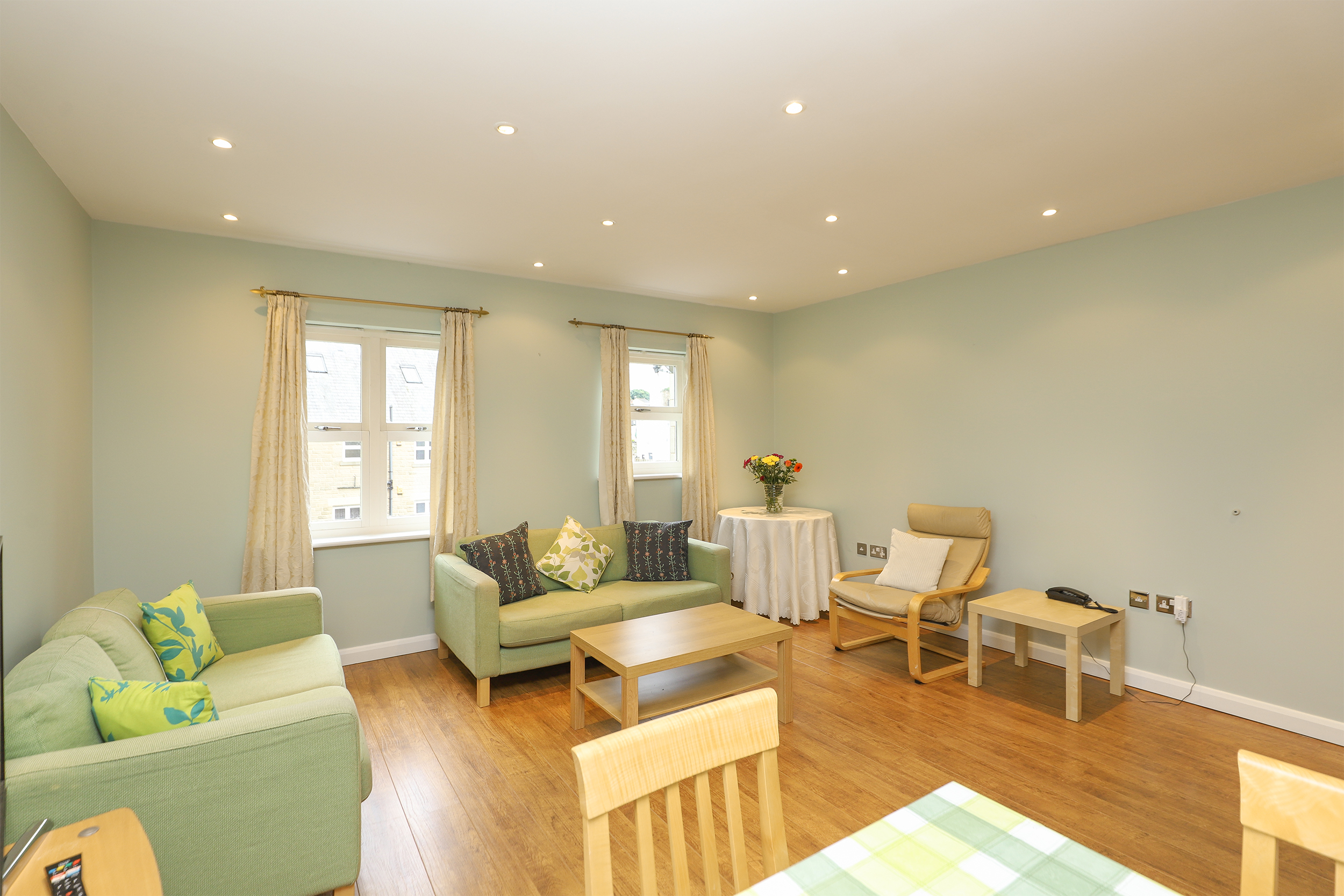 Hillfoot Court, Sheffield, S17, photo 6