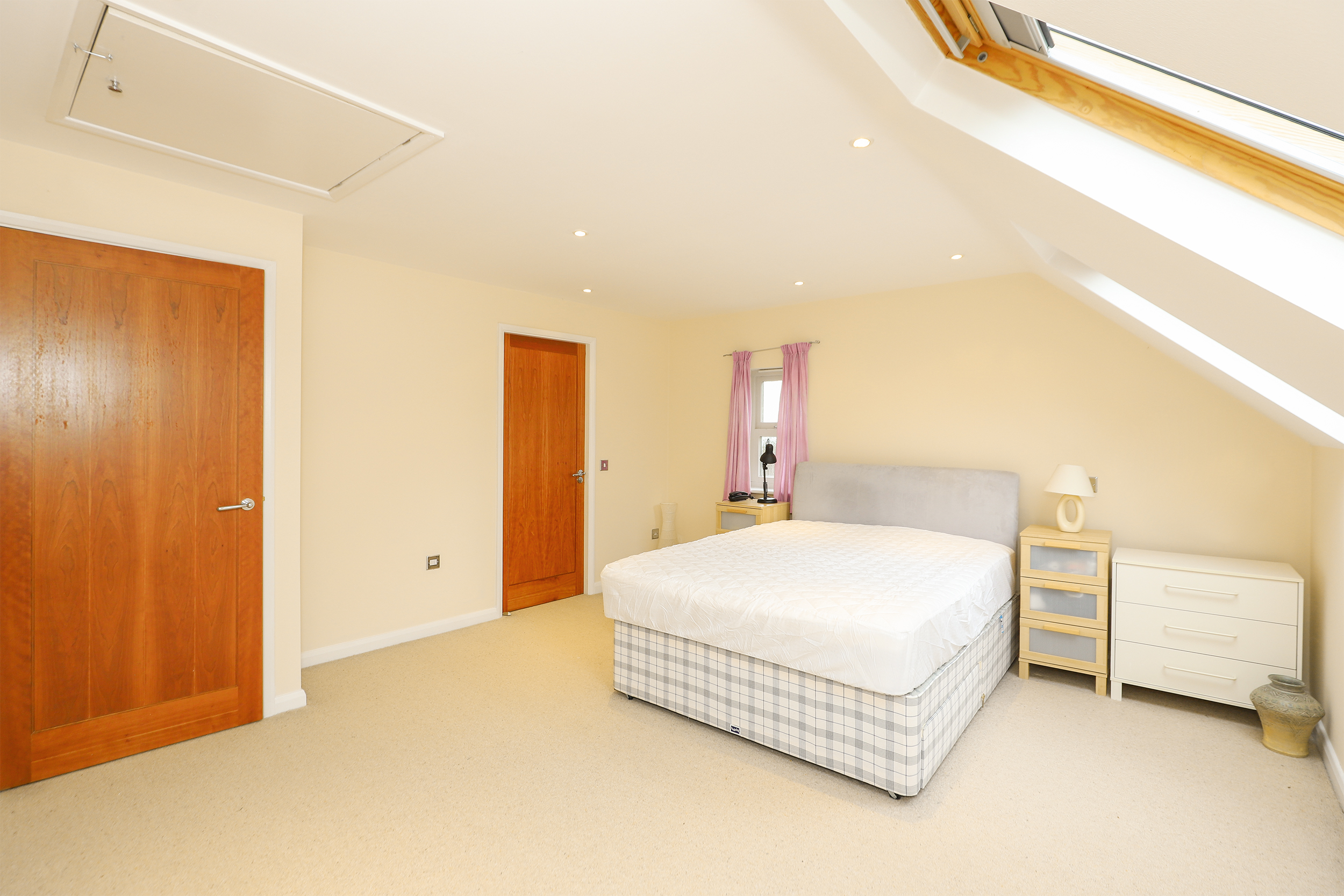 Hillfoot Court, Sheffield, S17, photo 10