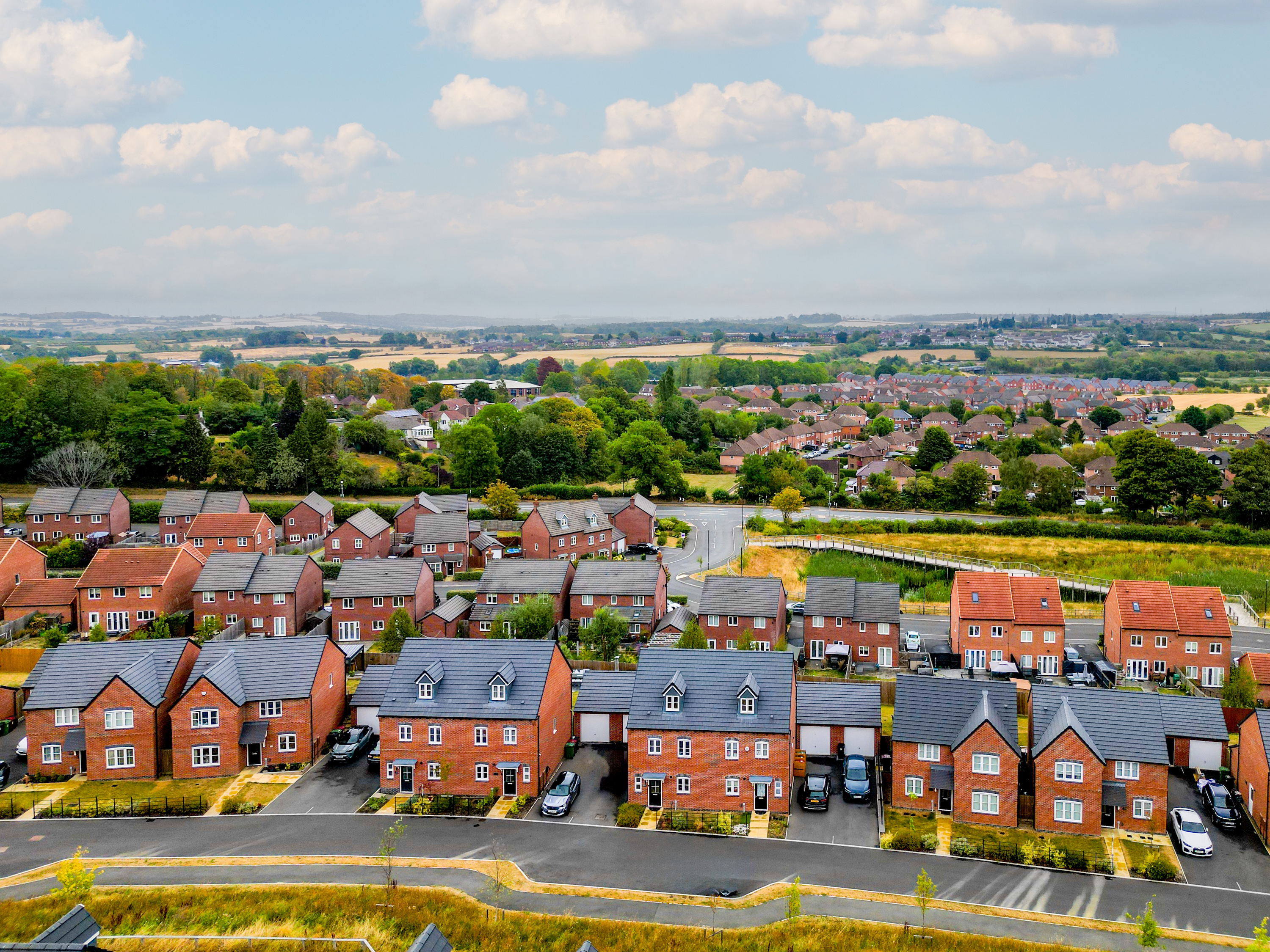 DJI_0996-HDR-Edit