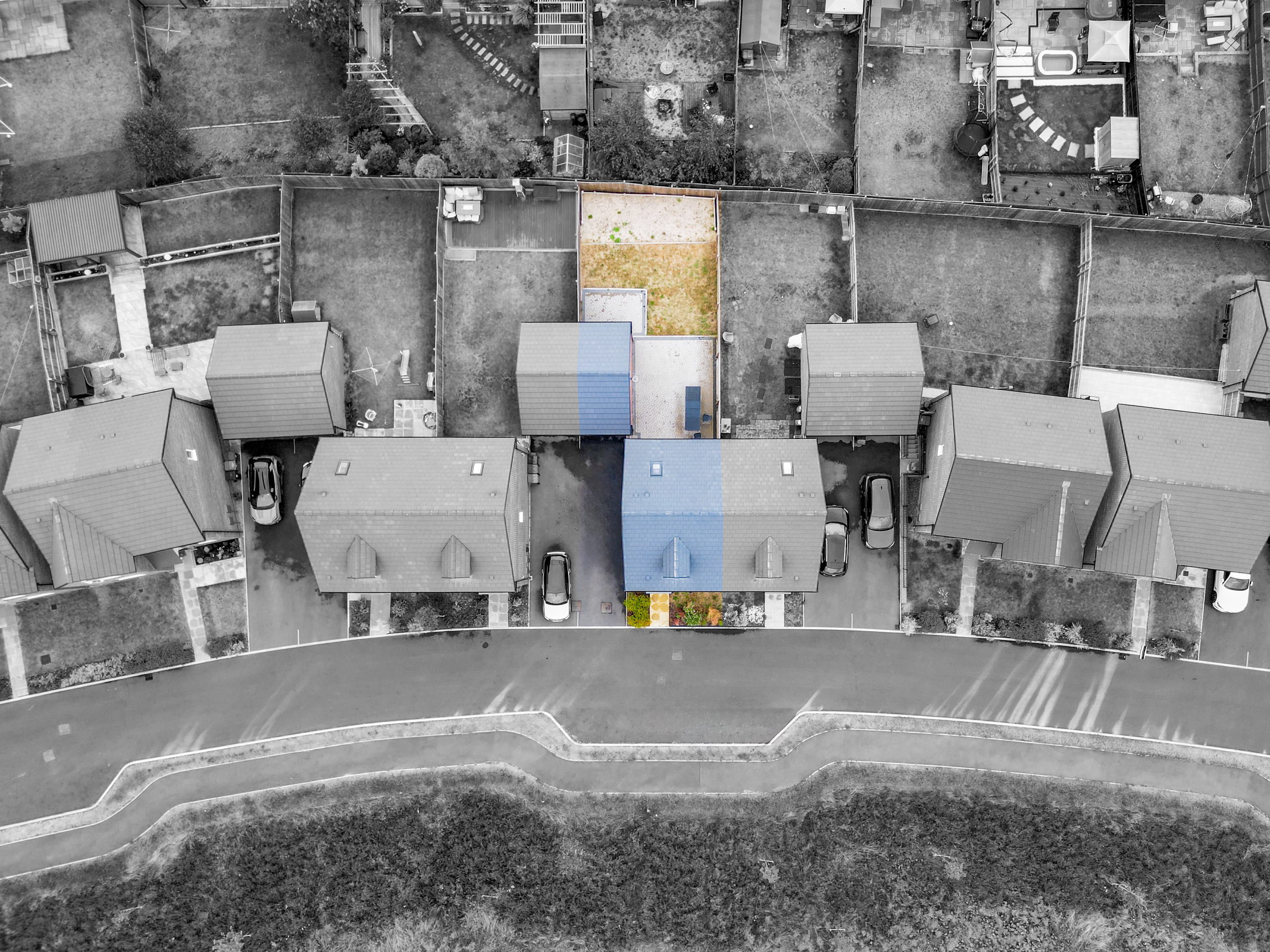 DJI_0991-HDR-Edit