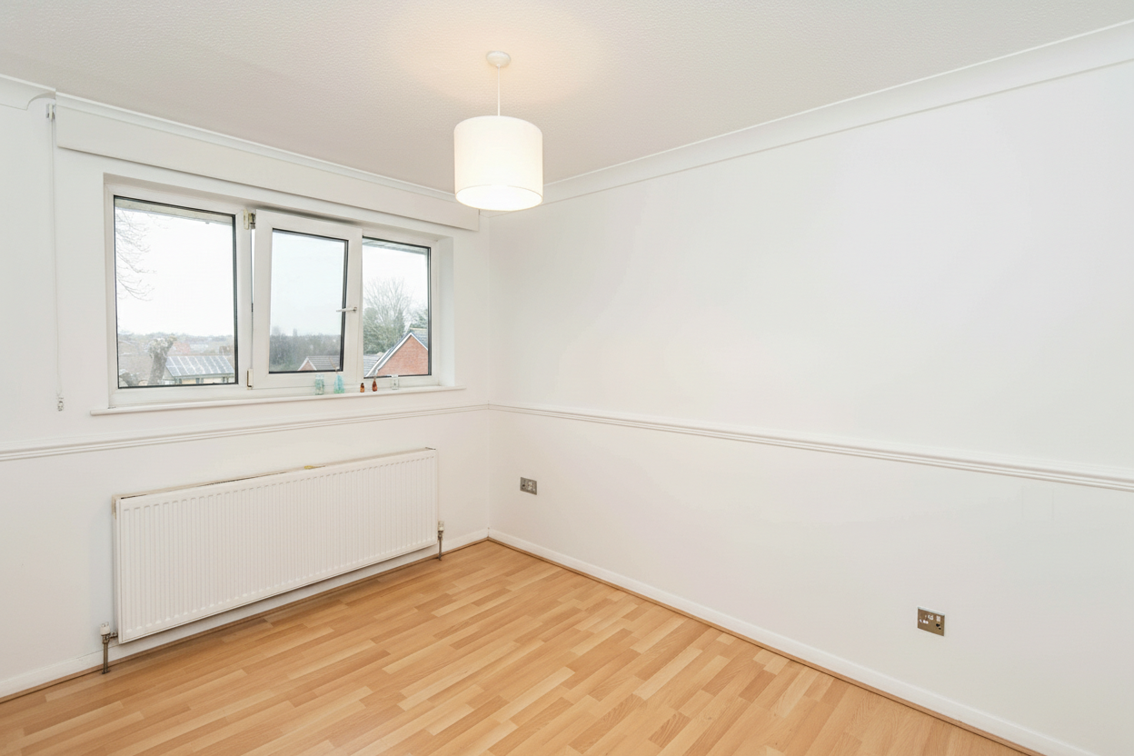 Hillside Drive, Chesterfield, S40, photo 14