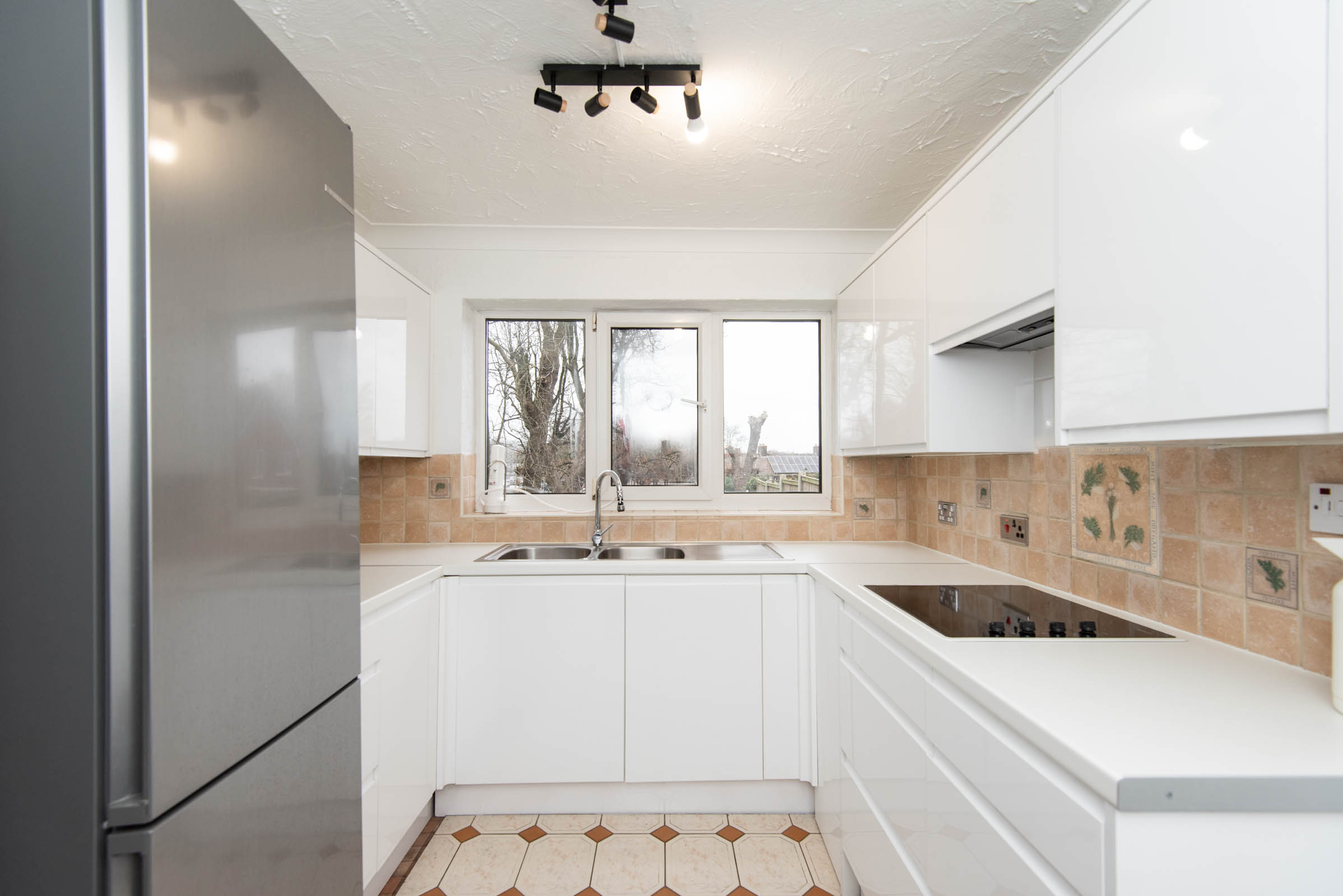 Hillside Drive, Chesterfield, S40, photo 7