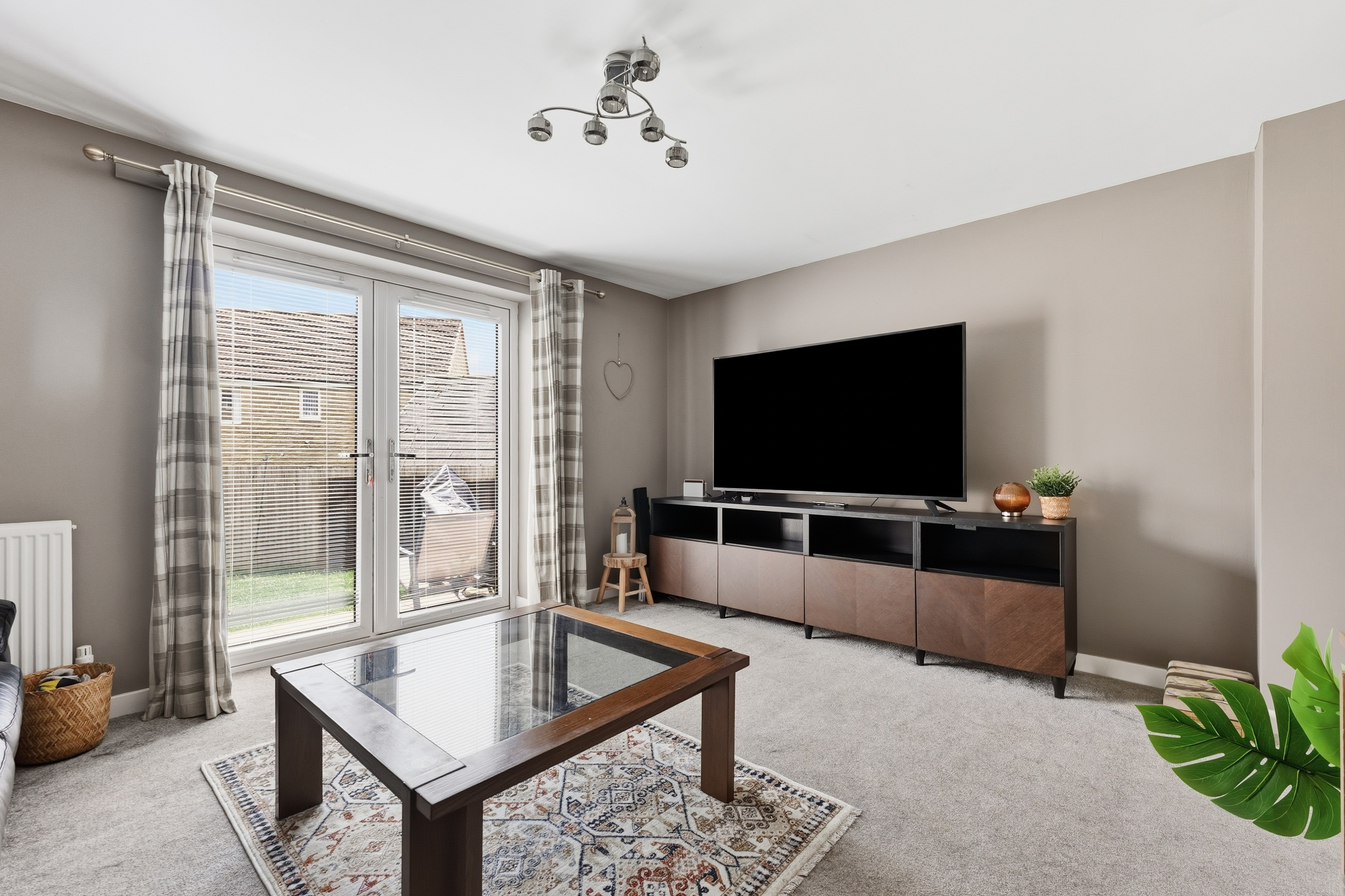 Mill Farm Drive, Tibshelf, DE55, photo 3