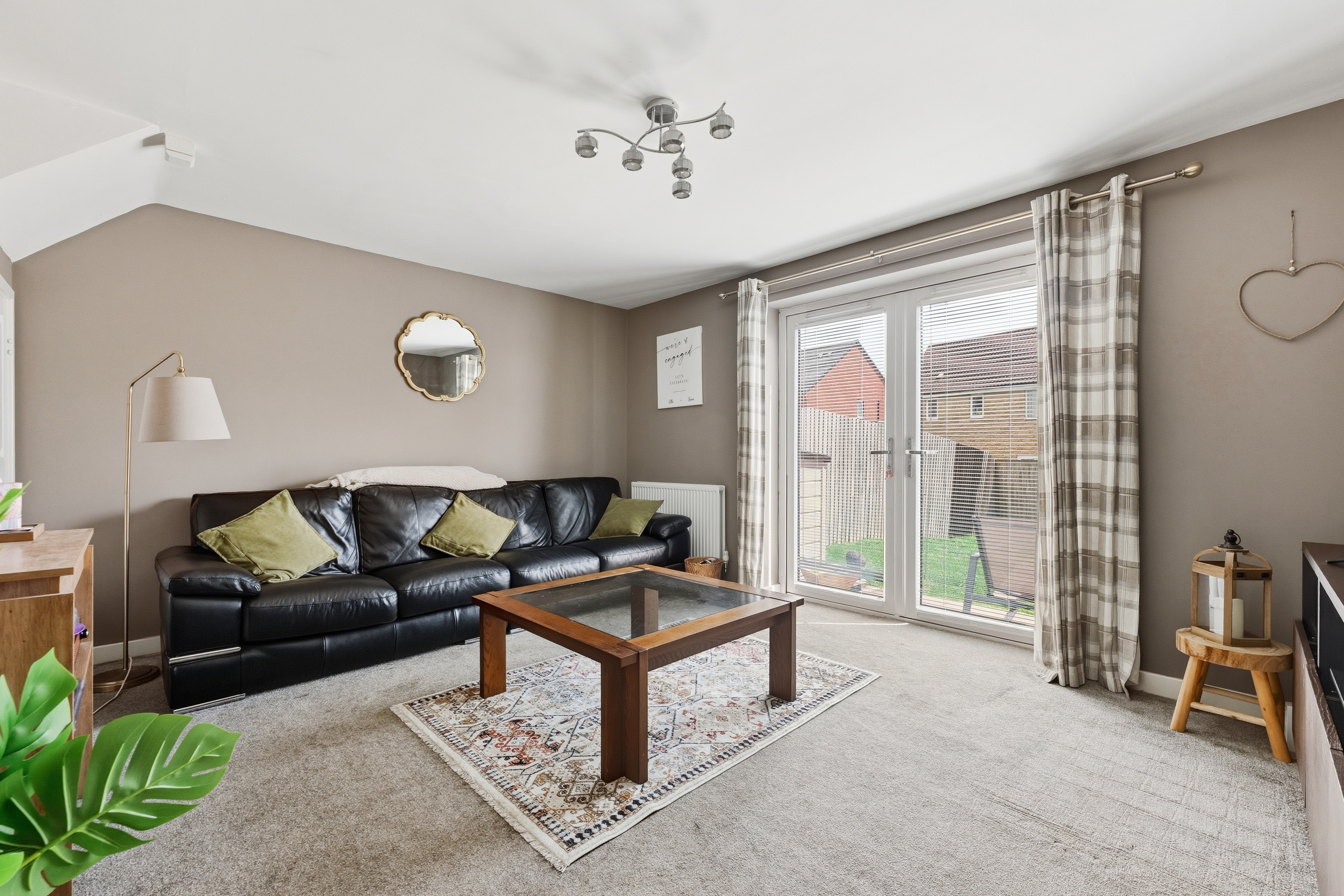 Mill Farm Drive, Tibshelf, DE55, photo 8