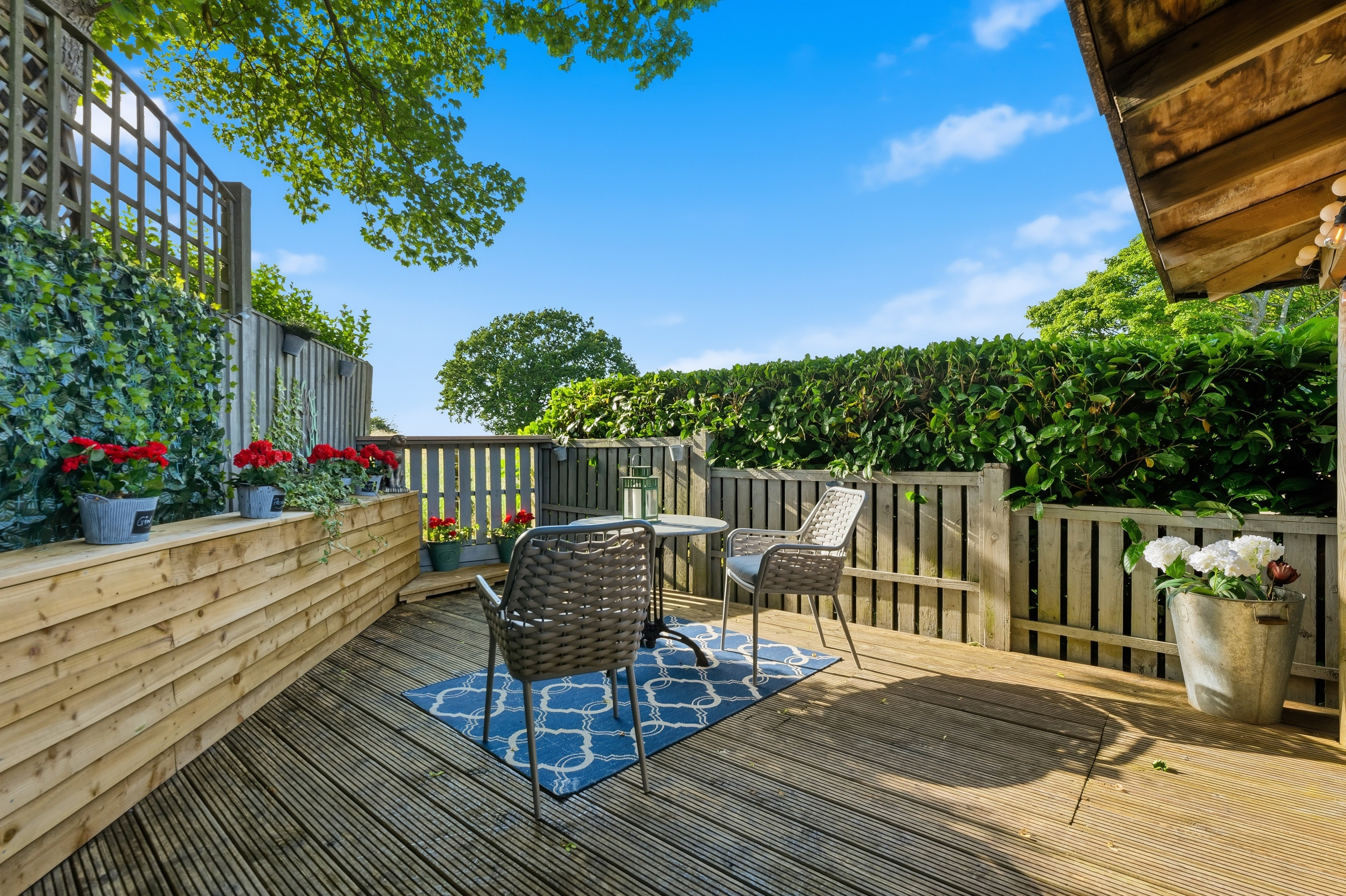 Longedge Lane, Wingerworth, S42, photo 49