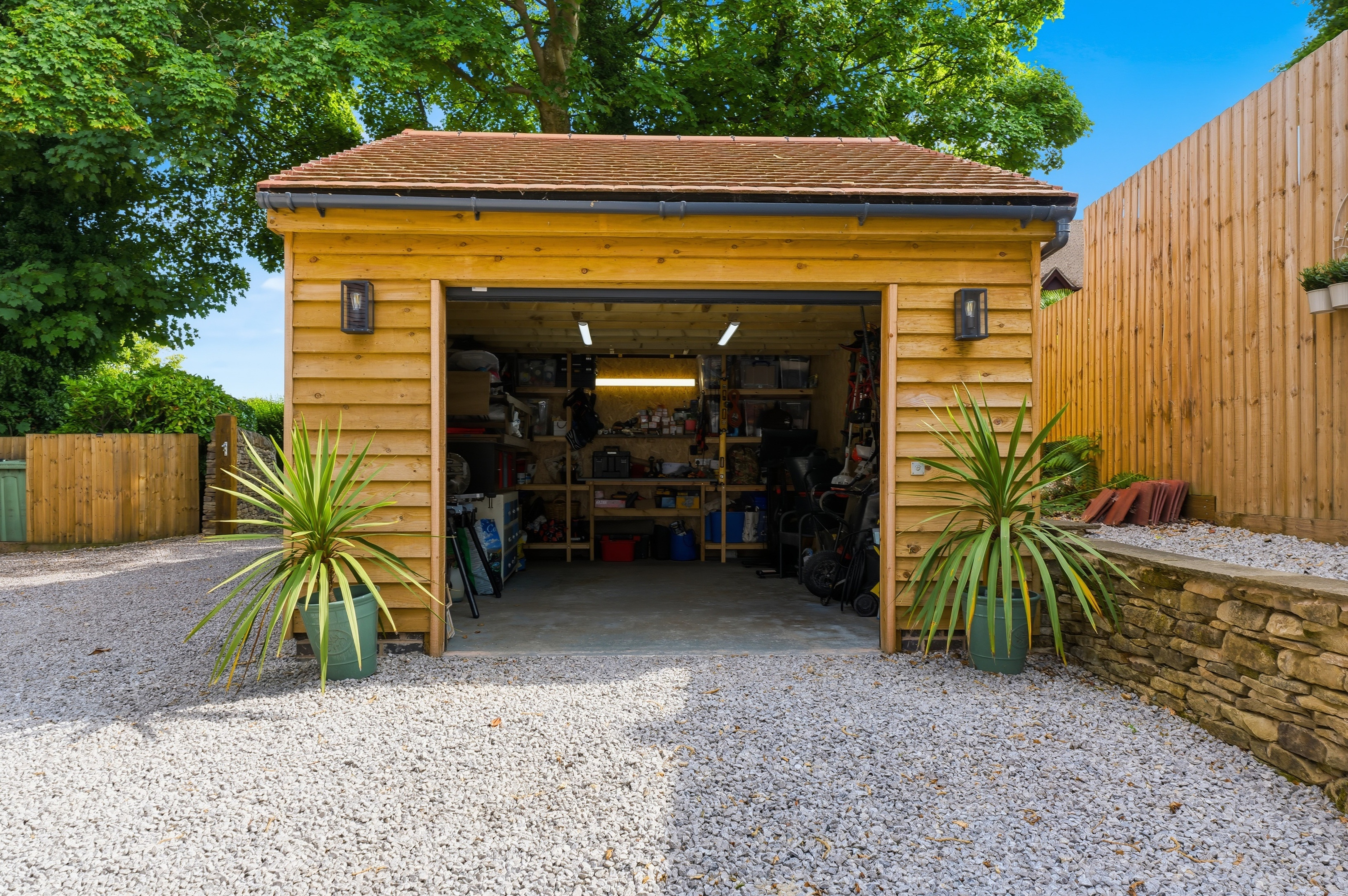 Longedge Lane, Wingerworth, S42, photo 56